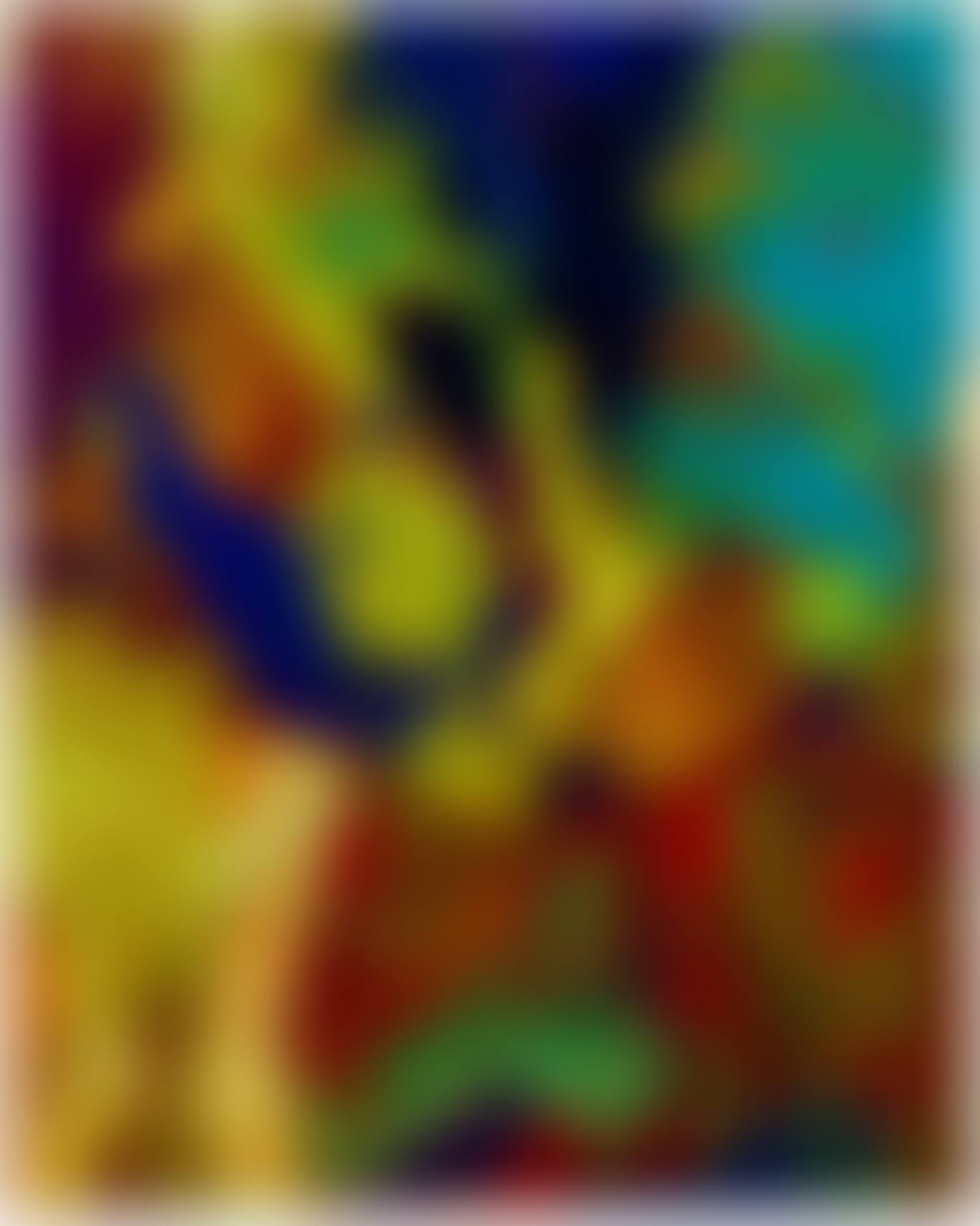 Bagdad (P9) (preview)