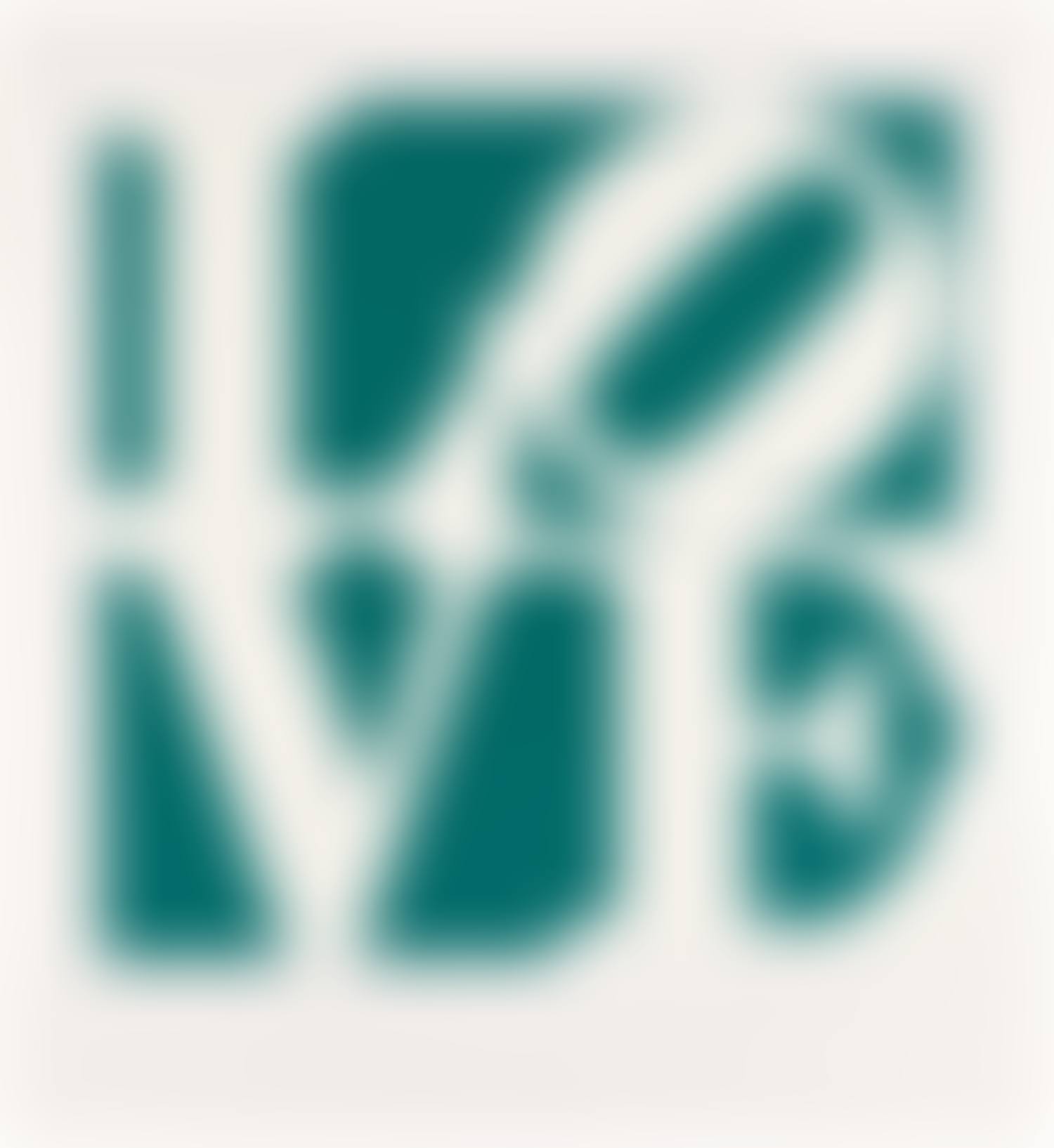 Greenpeace Love (preview)