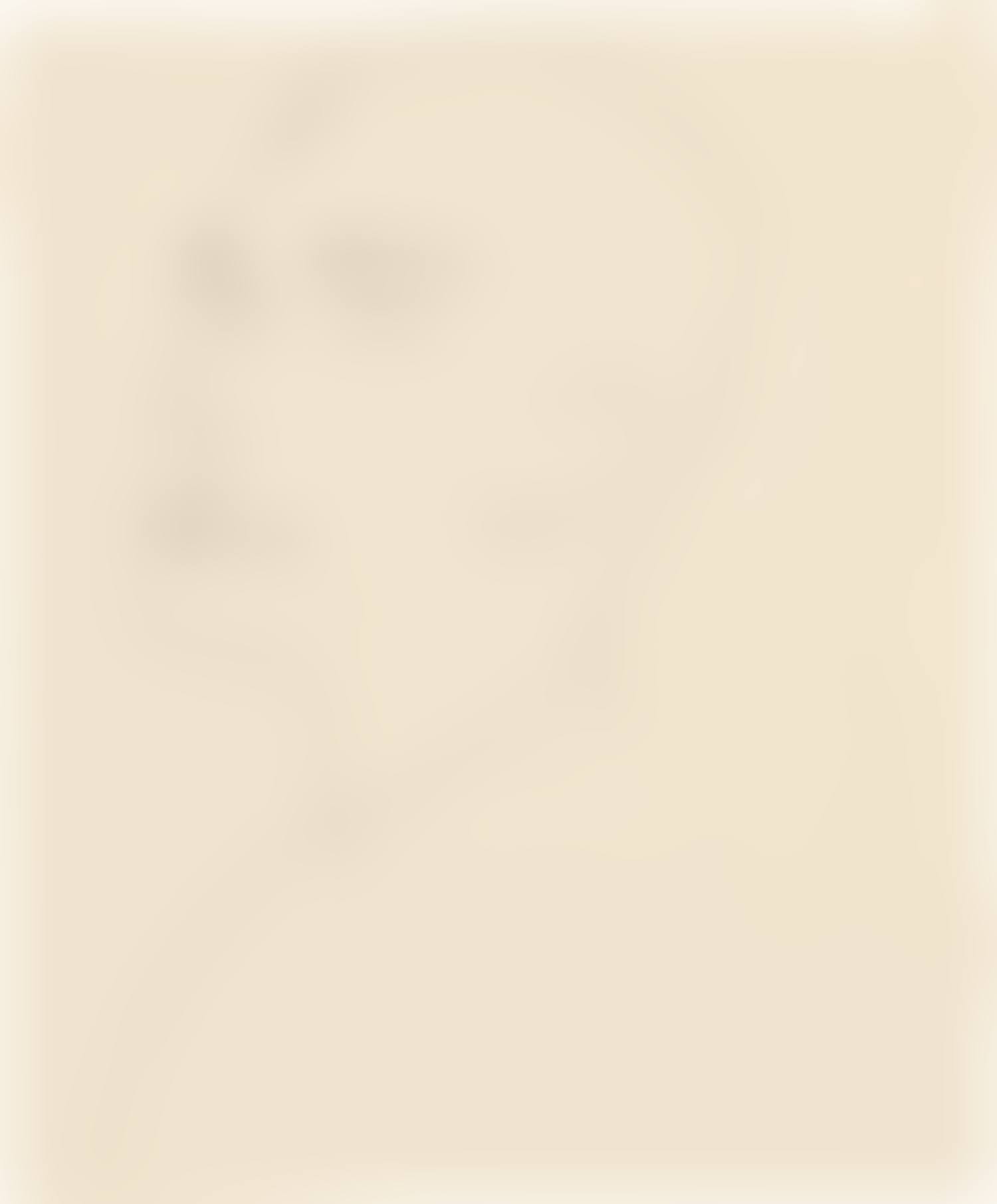 Unidentified Male (preview)