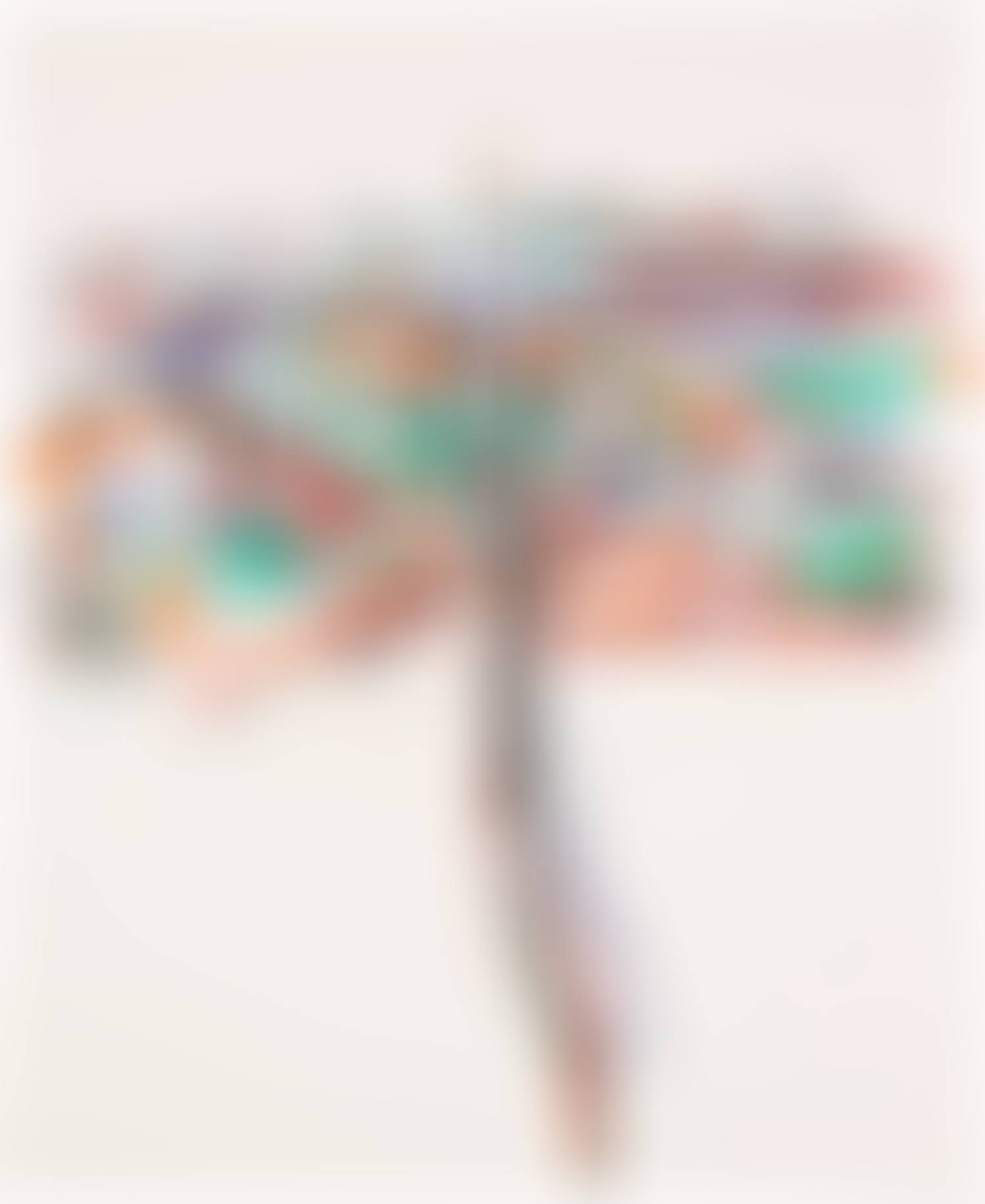 Tree I (preview)