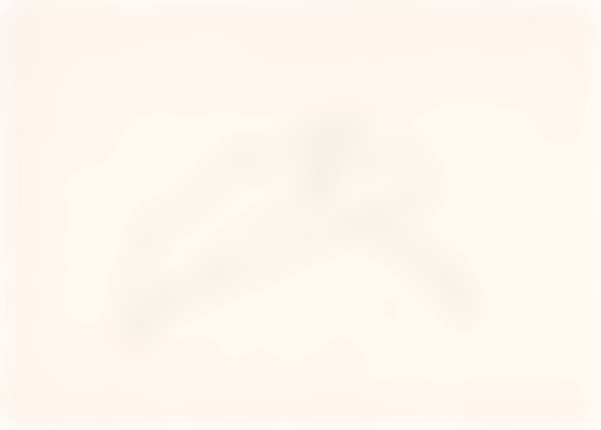 Leaf VIII, from Twelve Leaves (G. 810, A. 173) (preview)