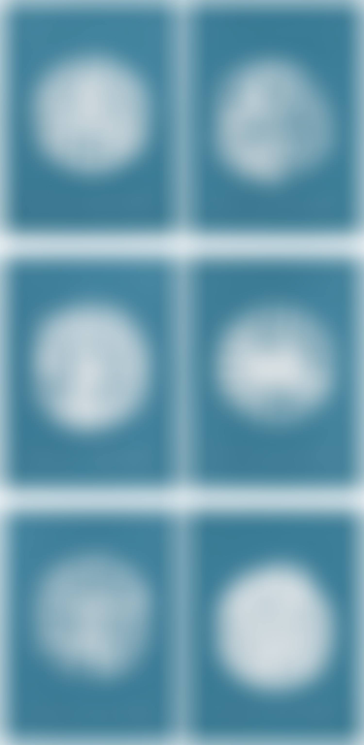 Intervals (preview)