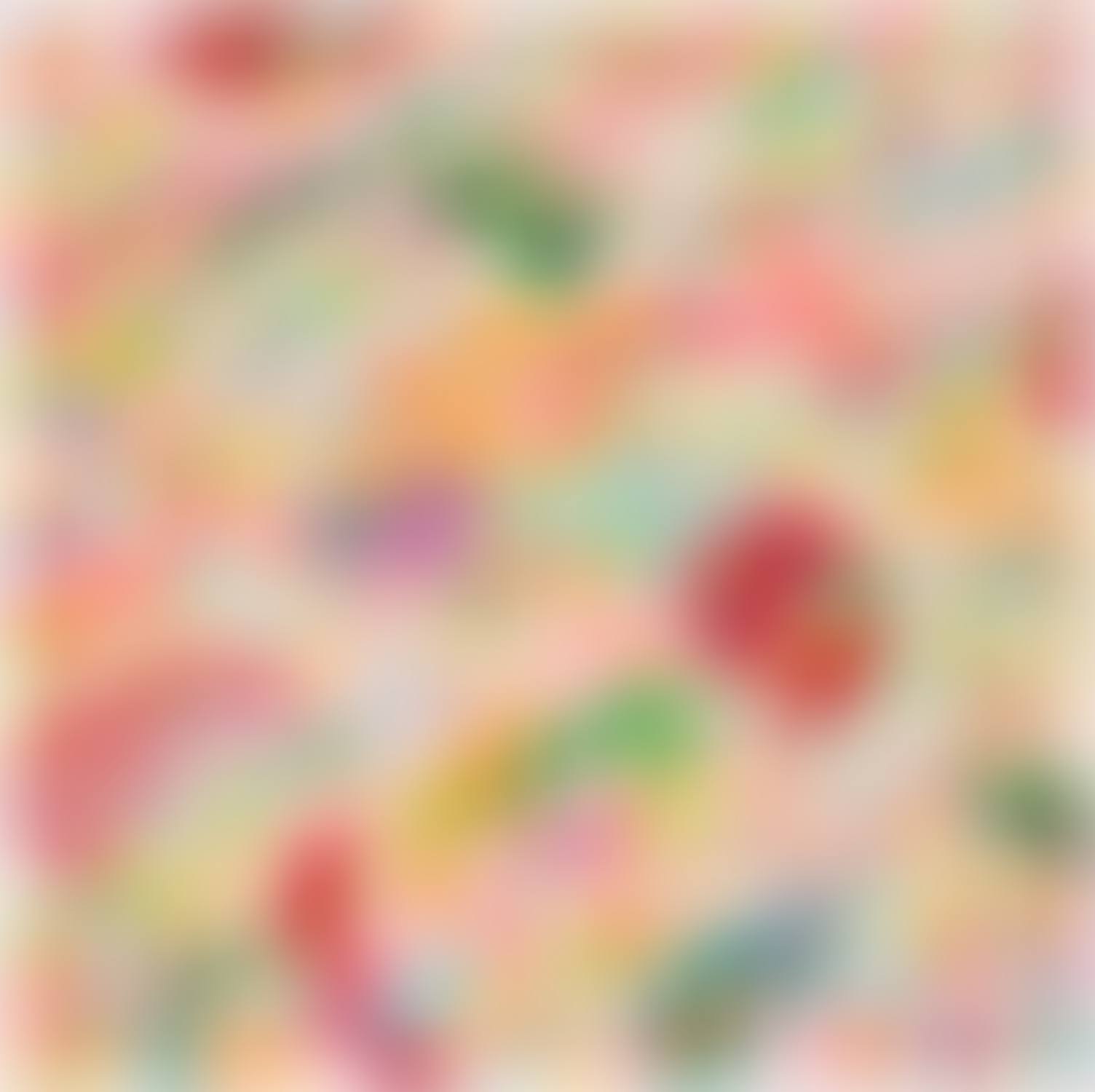 Untitled AR19-033 (preview)