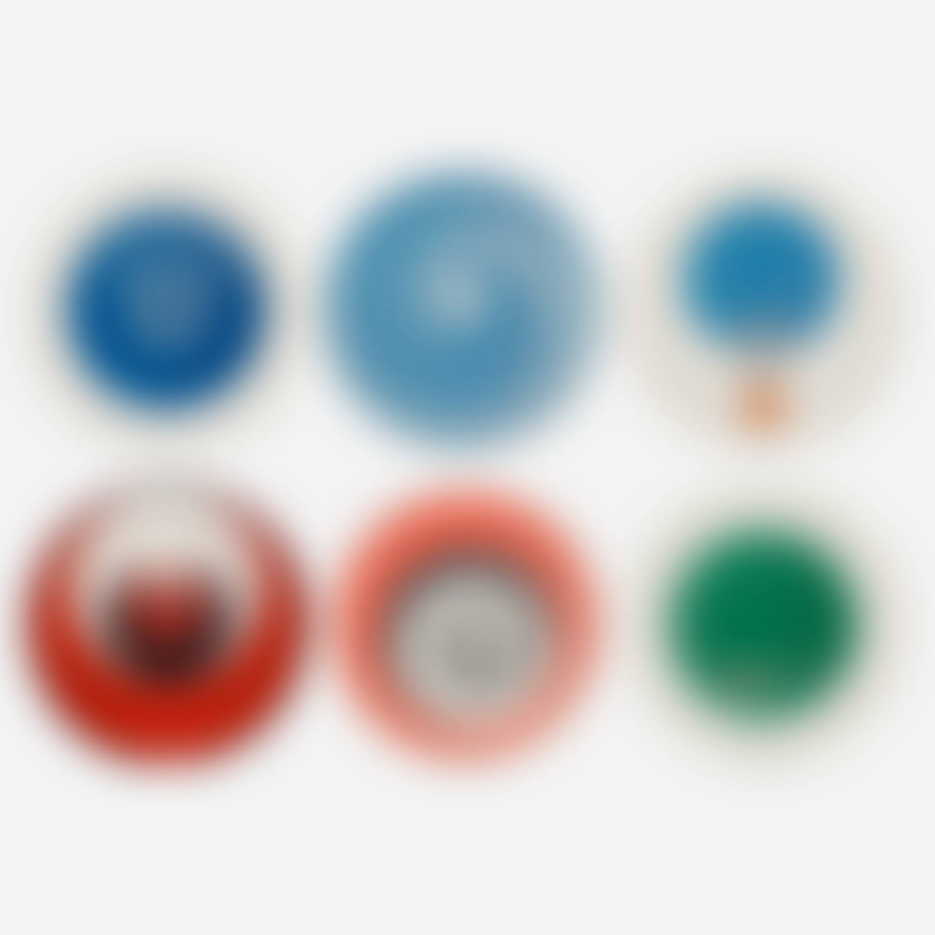 Rotoreliefs (Optical Discs) (preview)