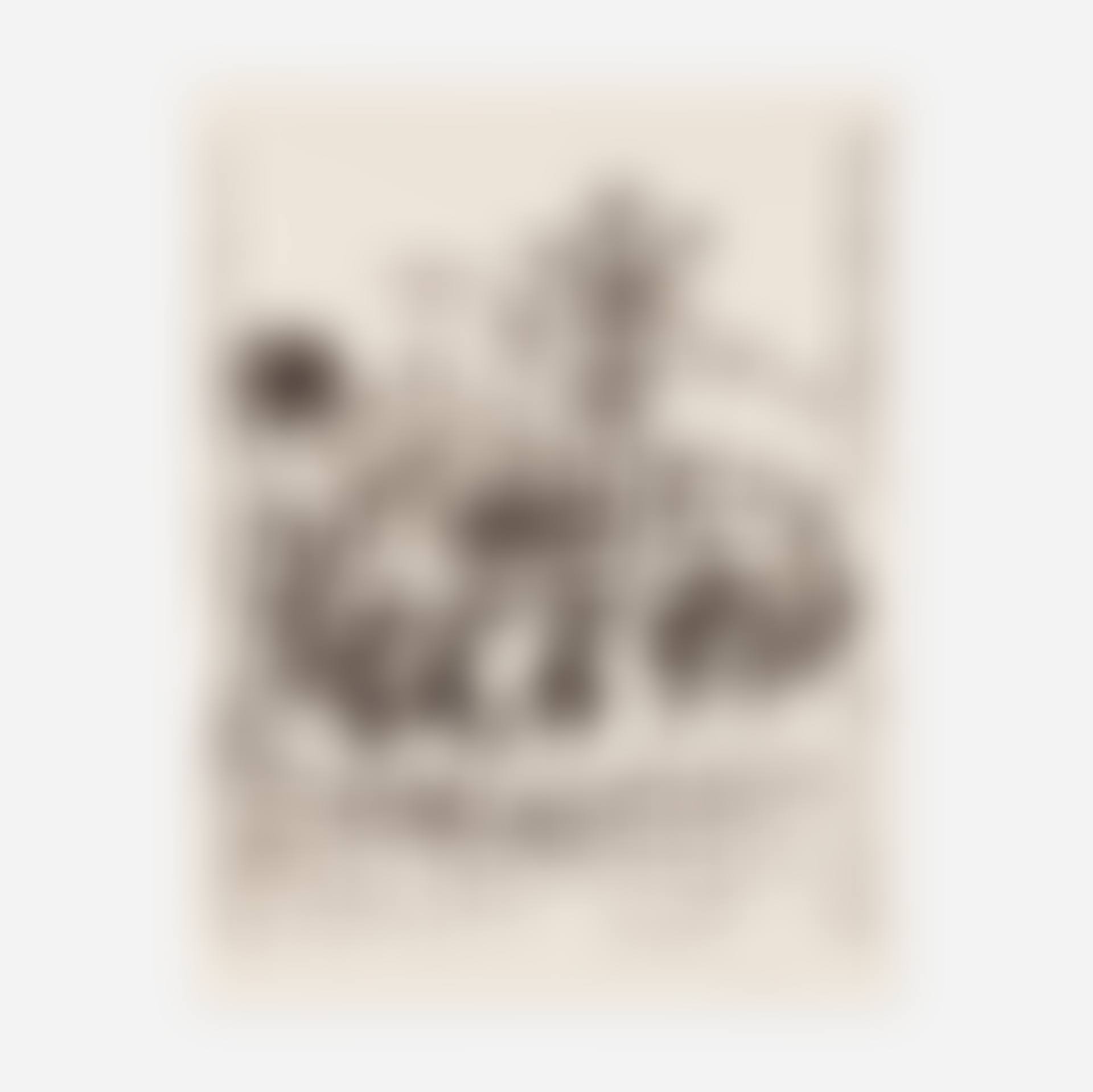 Vive la paix (preview)