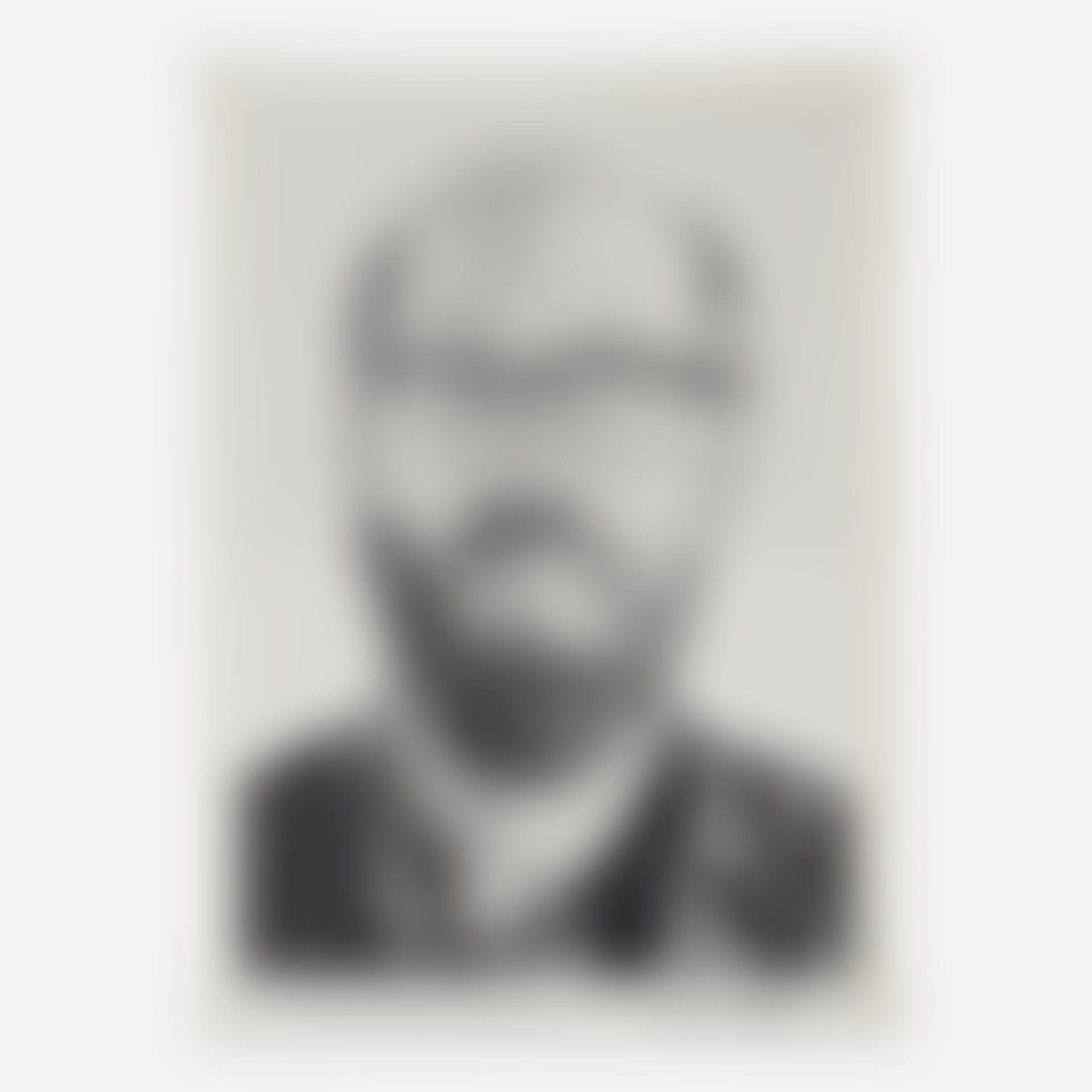 Self-portrait (tapestry) (preview)