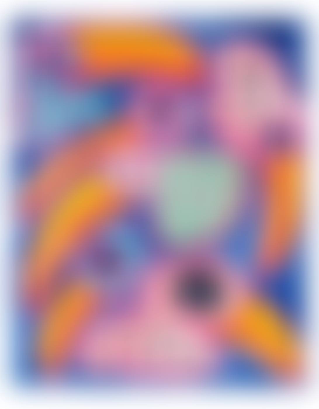 Toco Toucan Tocano (preview)