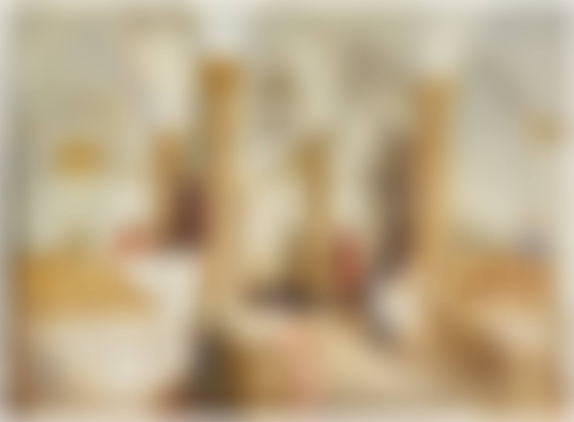 Griselda at the Baths of Laurentum (preview)