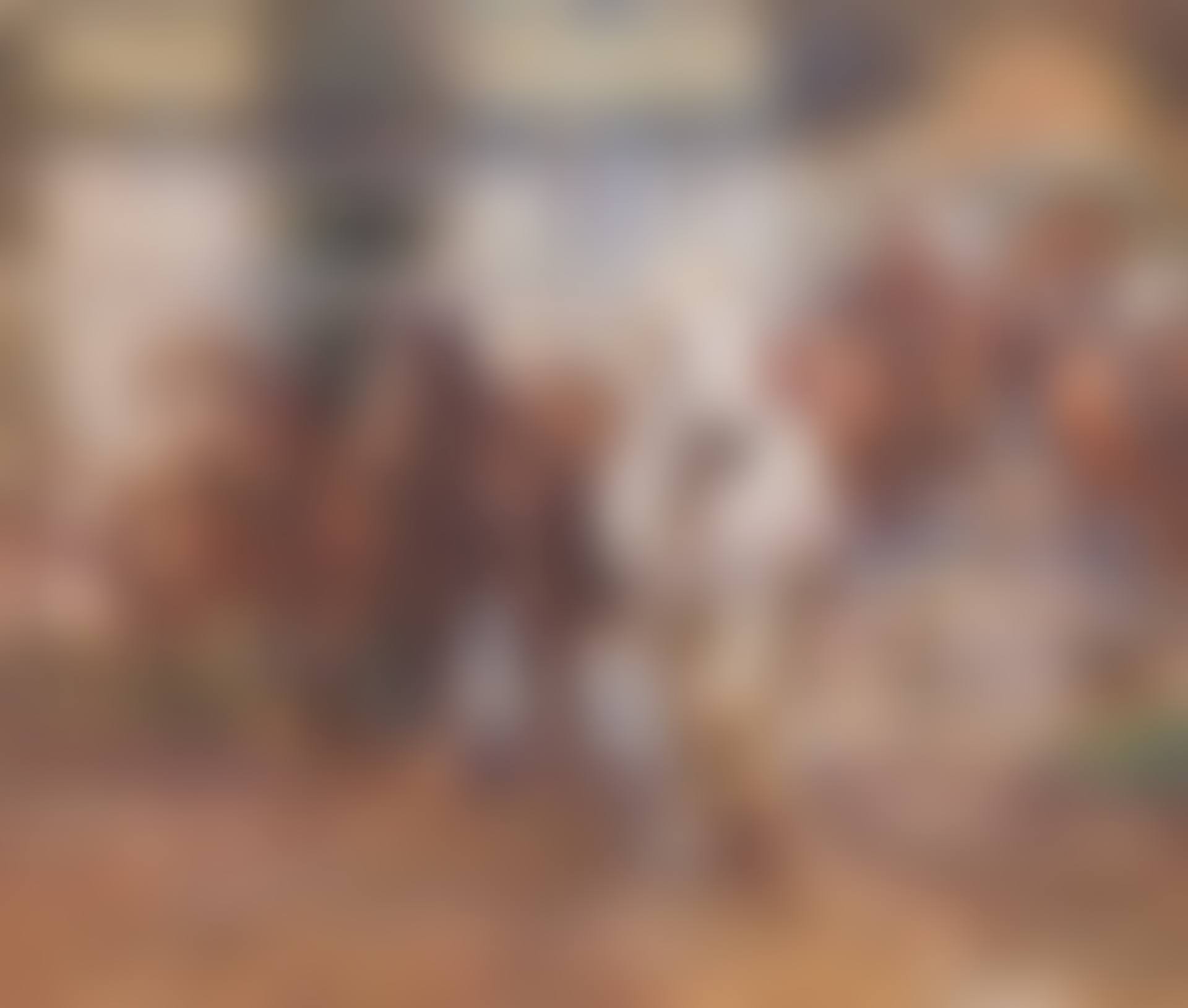 Crossing the Ford (preview)