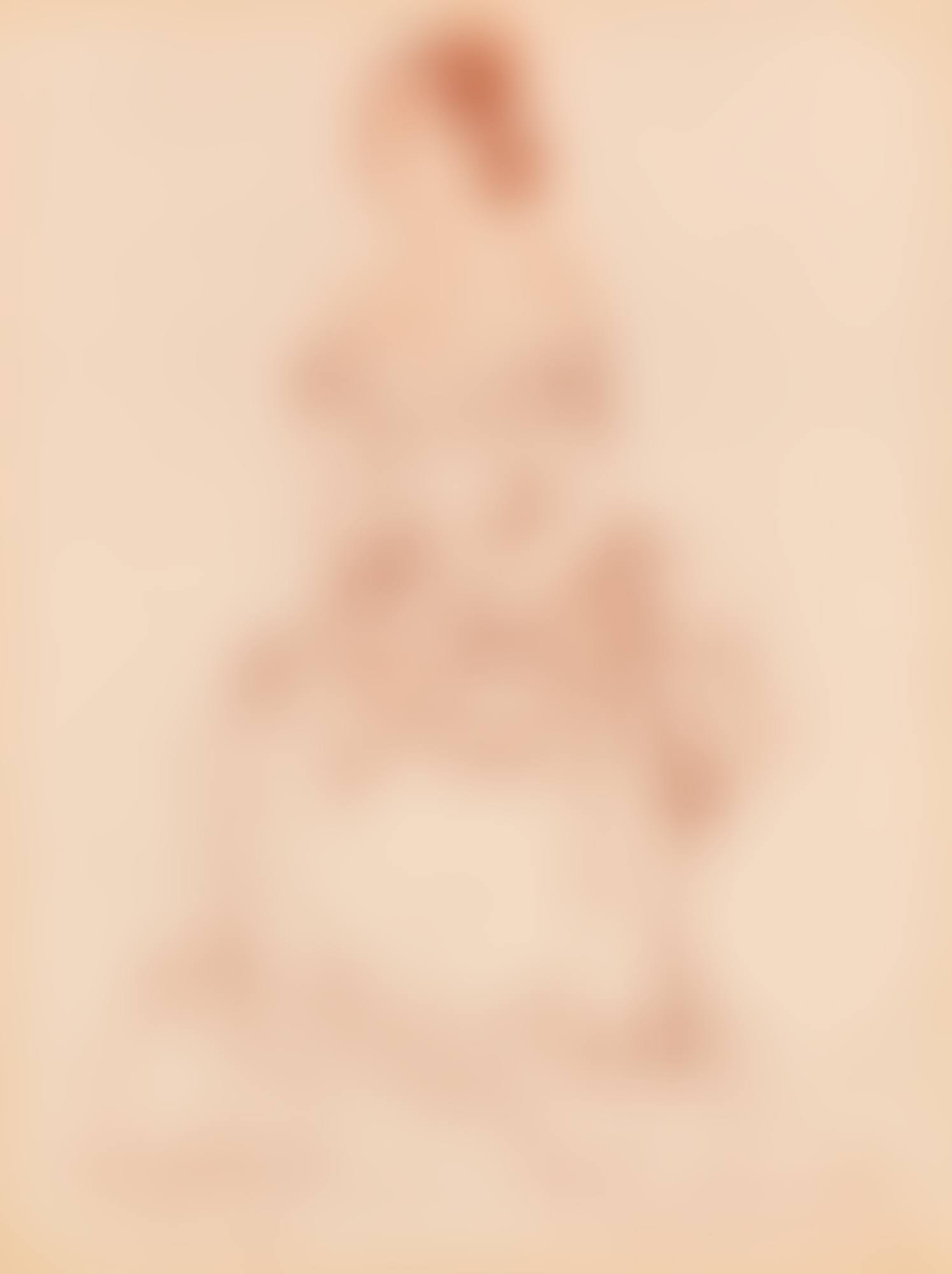 Araminta (preview)
