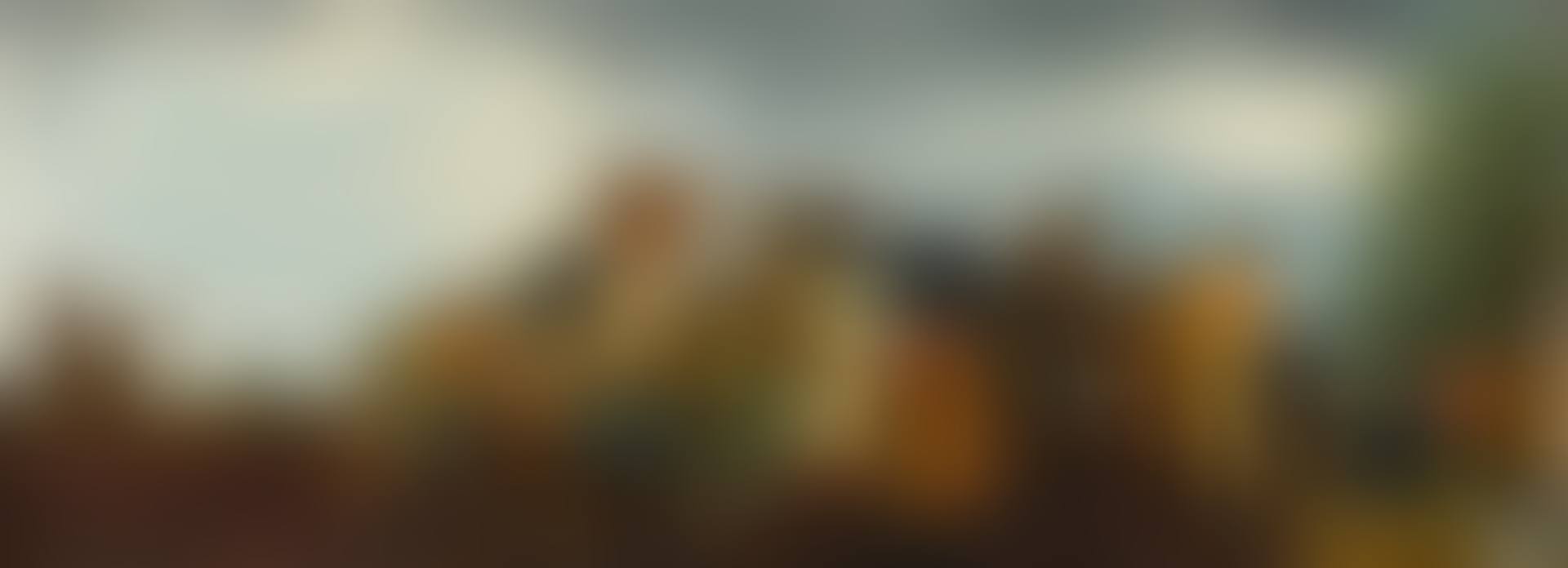 The Potato Harvest in the Fens (preview)