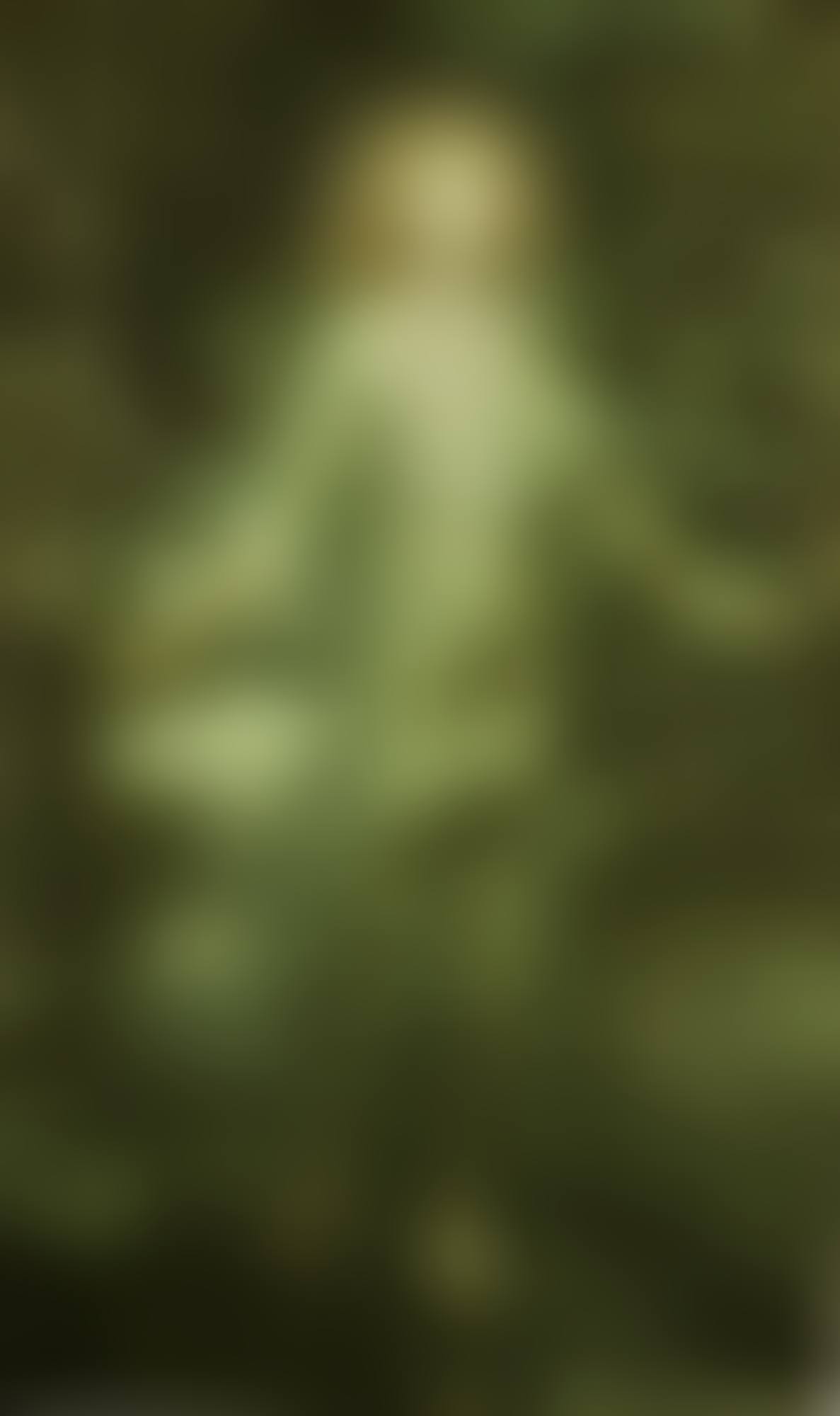 The Moon Maiden (preview)