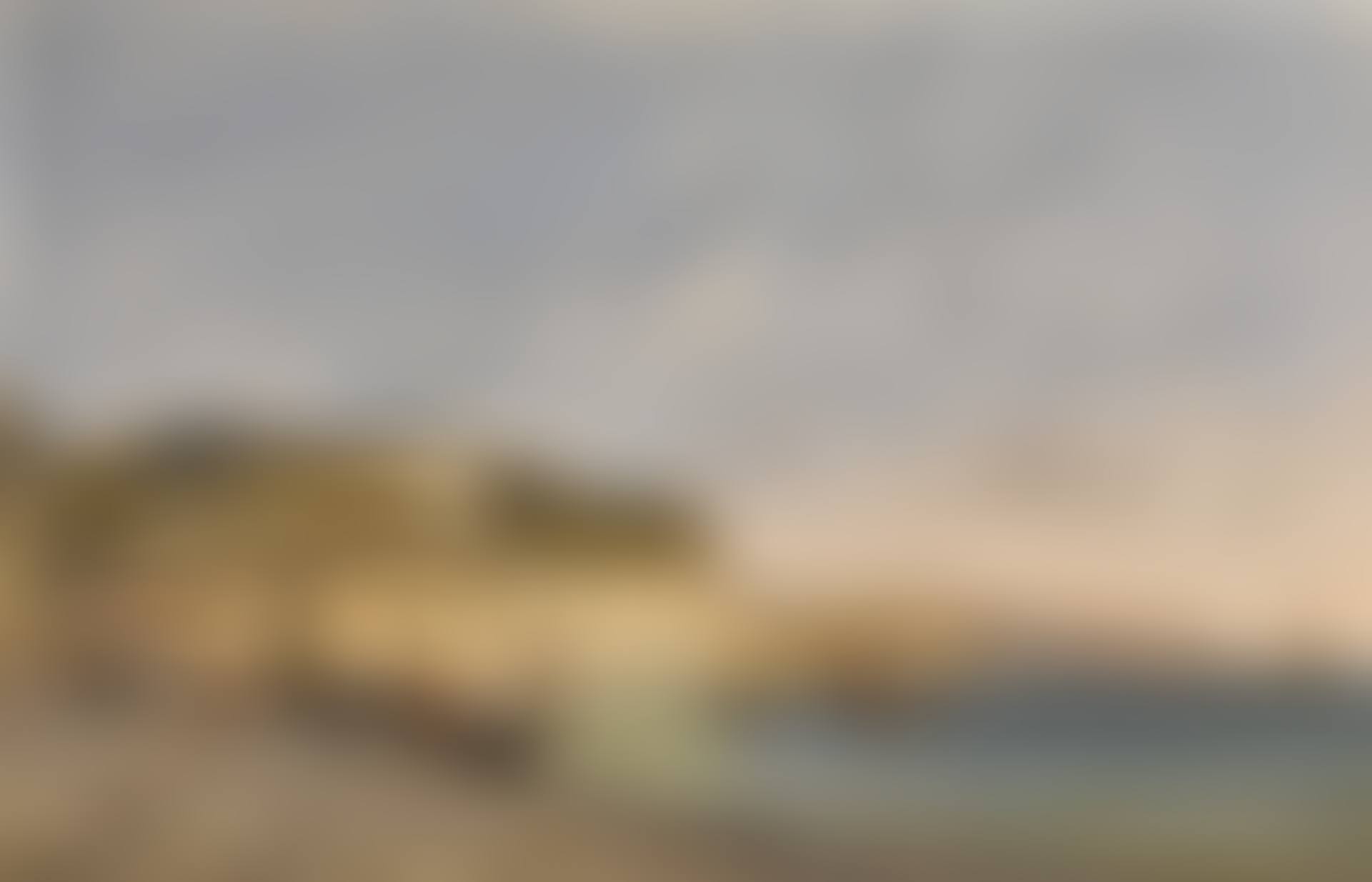 Beer Cove, Devon (preview)