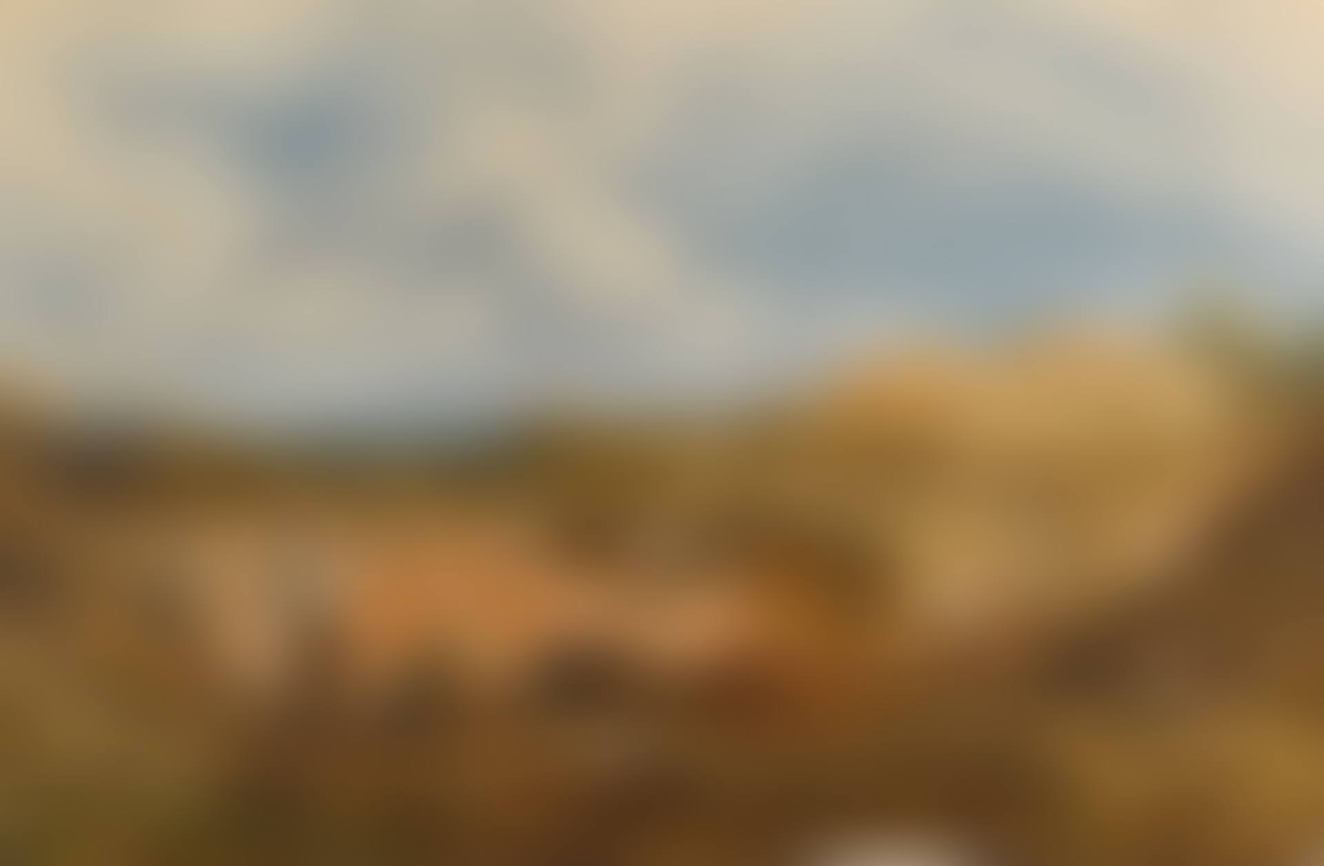 The Kensington Gravel Pits (preview)