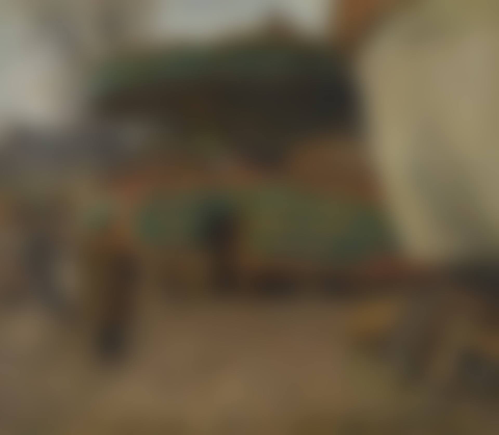 At the Fairground (preview)