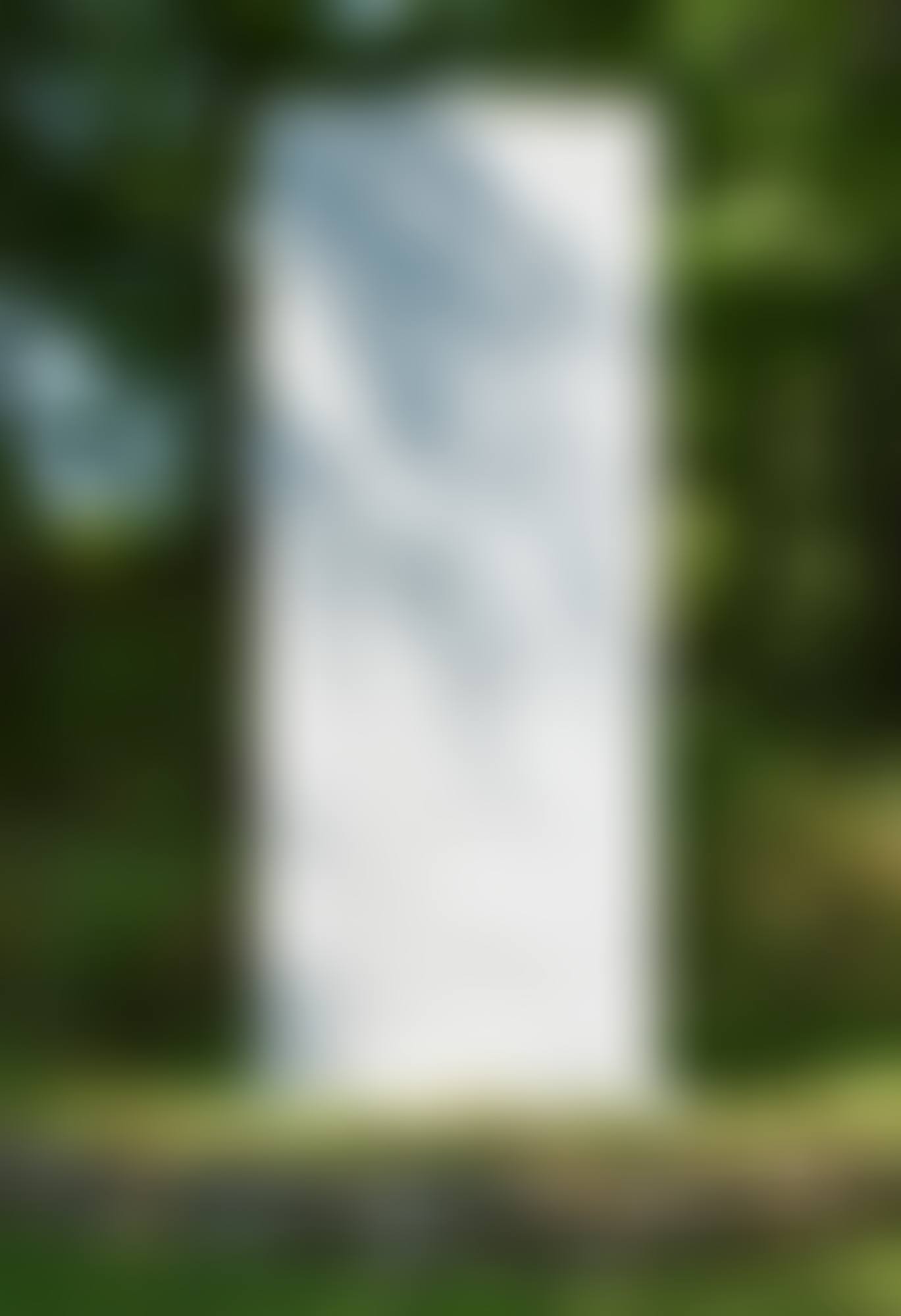 MEMORIAL (preview)