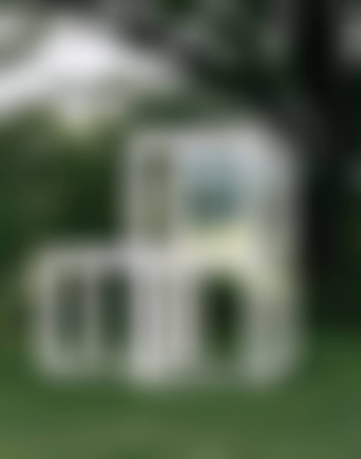 1 x 2 Half Off (preview)