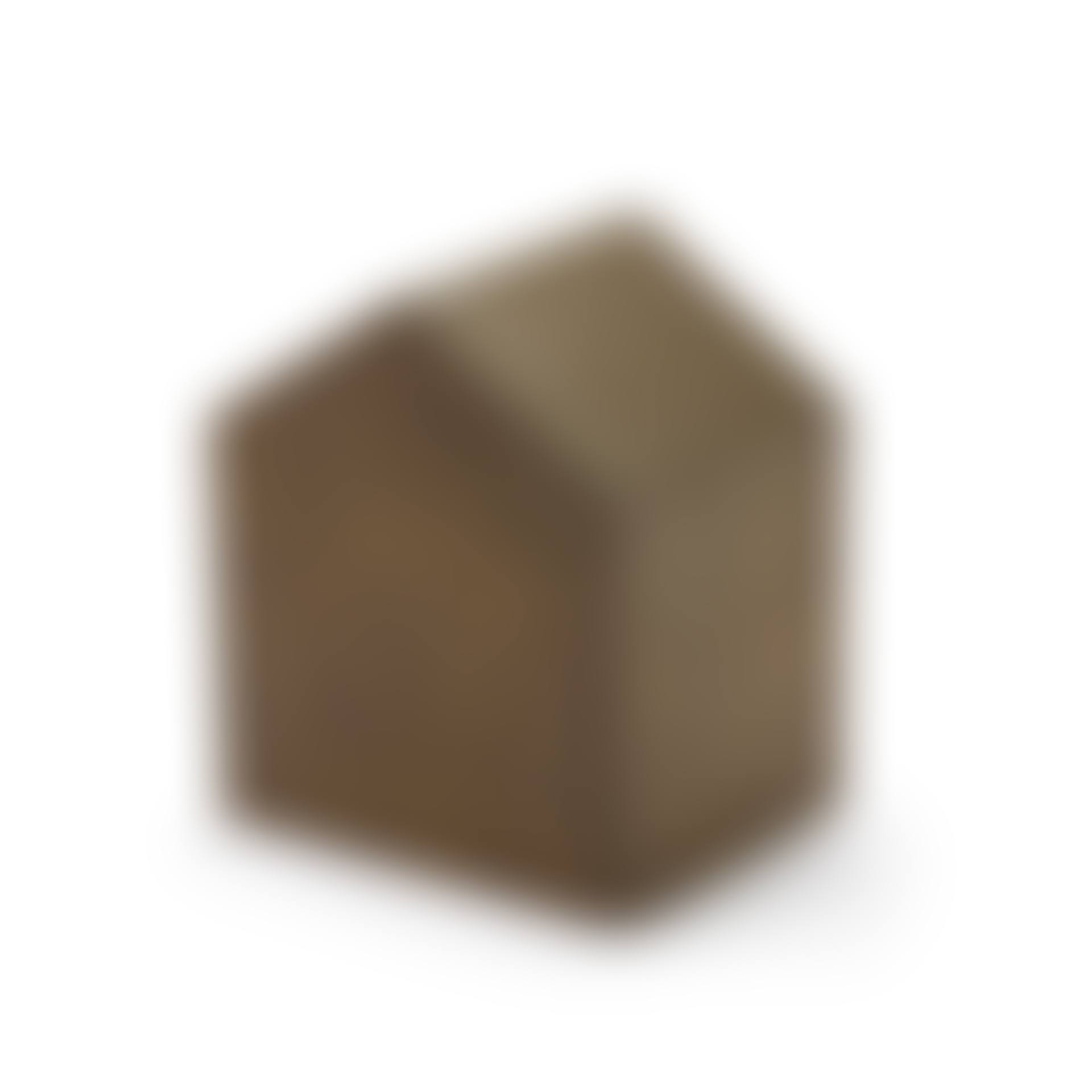 Untitled House (preview)
