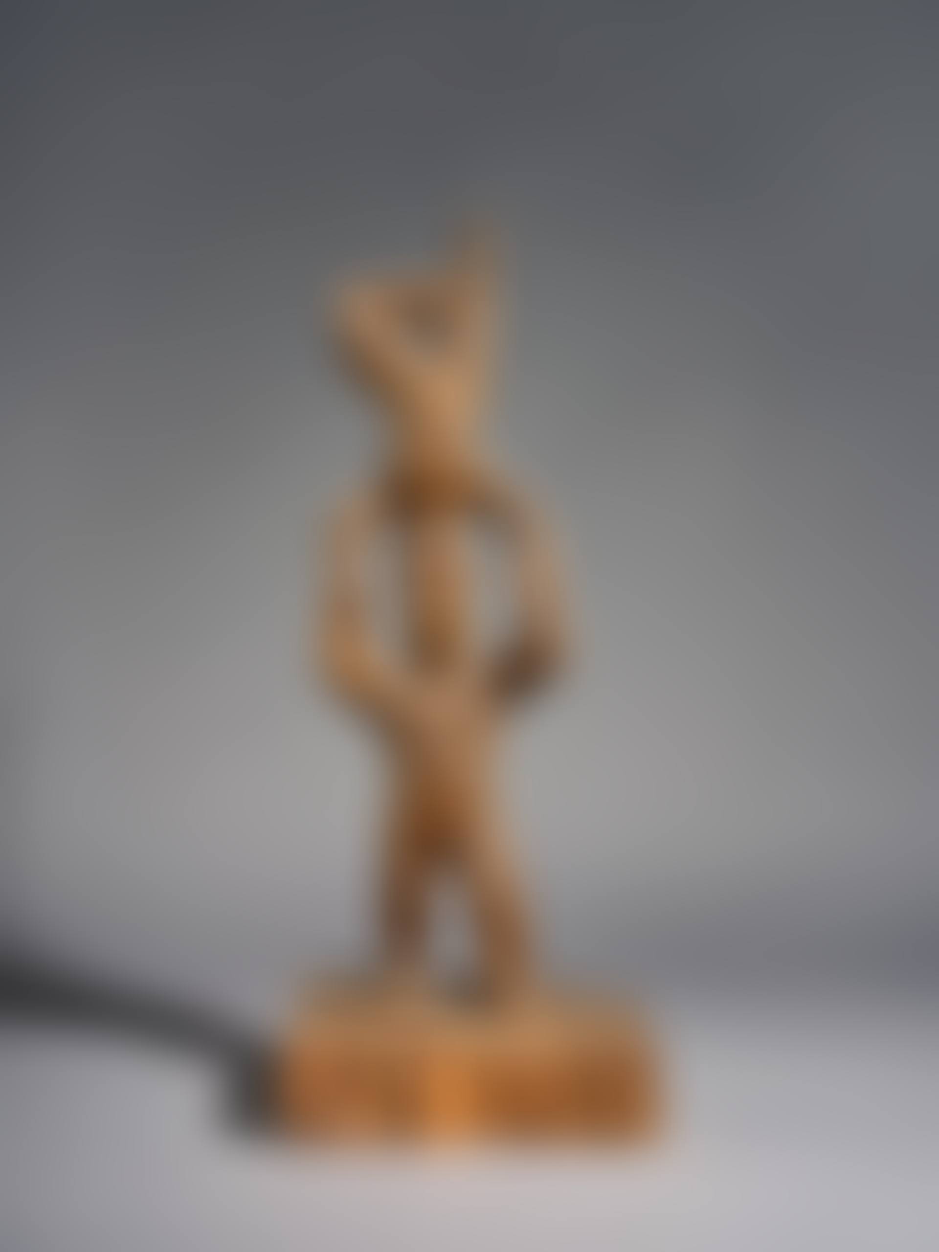 Akrobatenpaar (Acrobat Couple) (preview)
