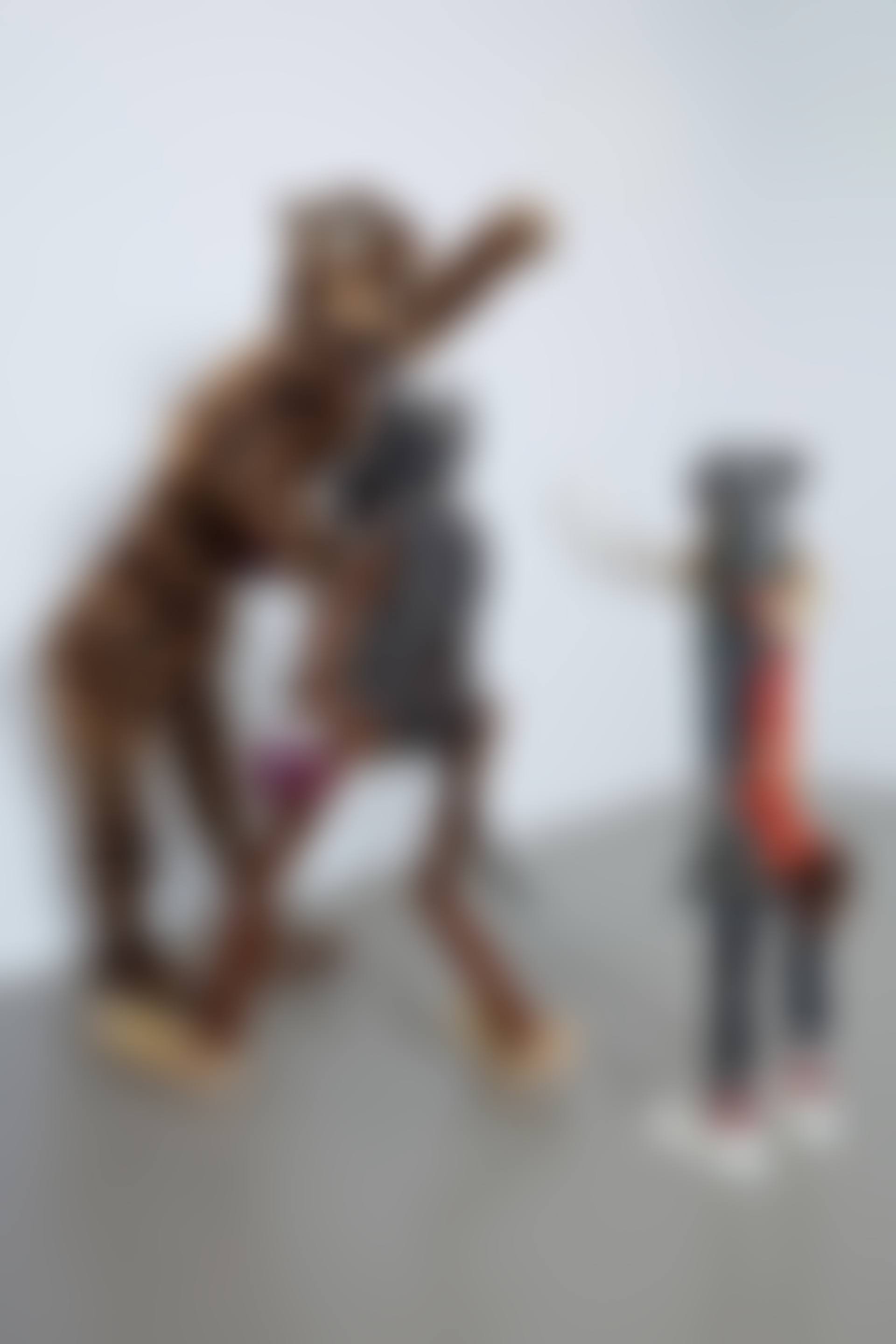 Hey, Don't Fuck with the Pipsqueak! (preview)
