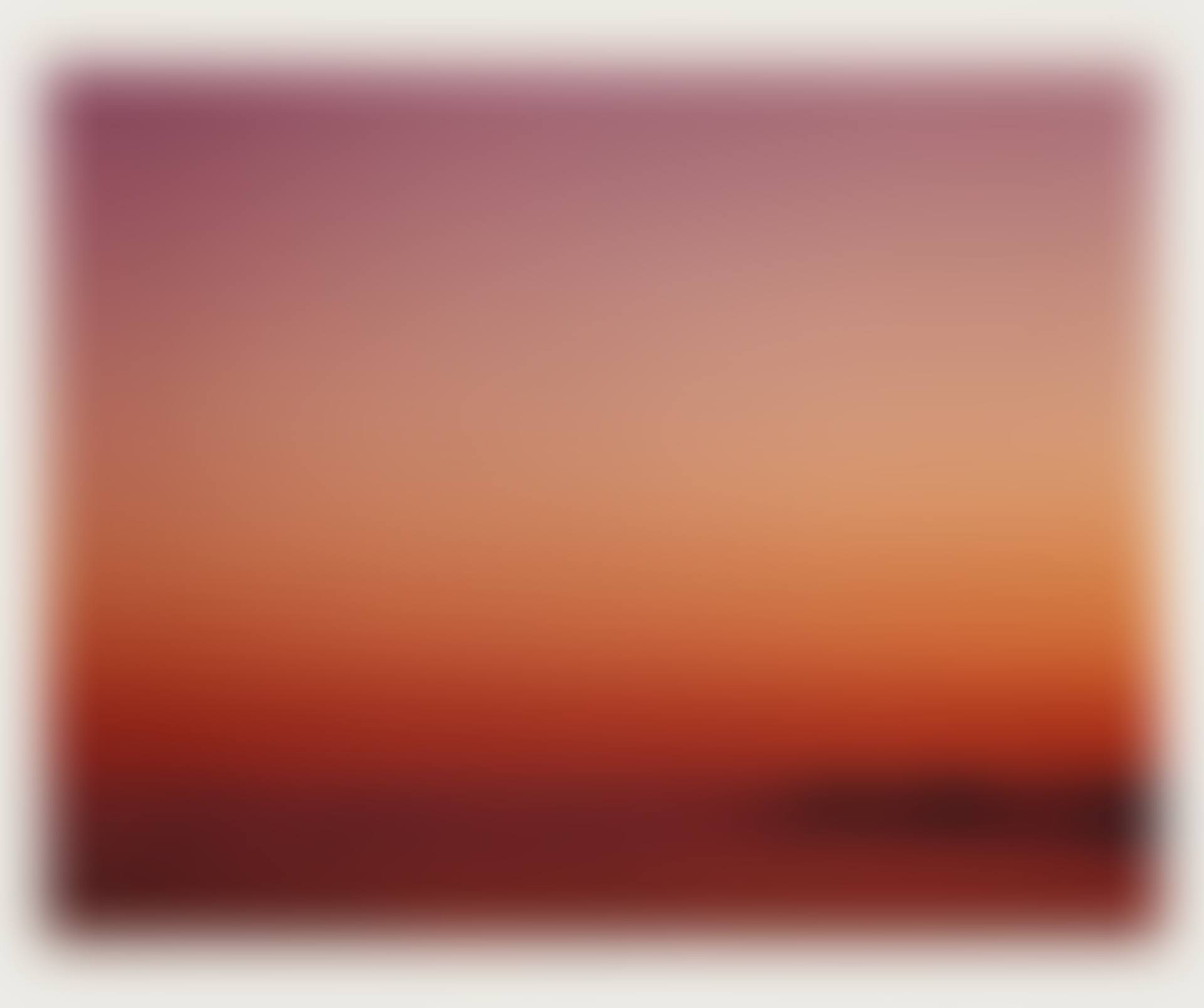 9-3-1998, 8.04 - 10.24pm (preview)