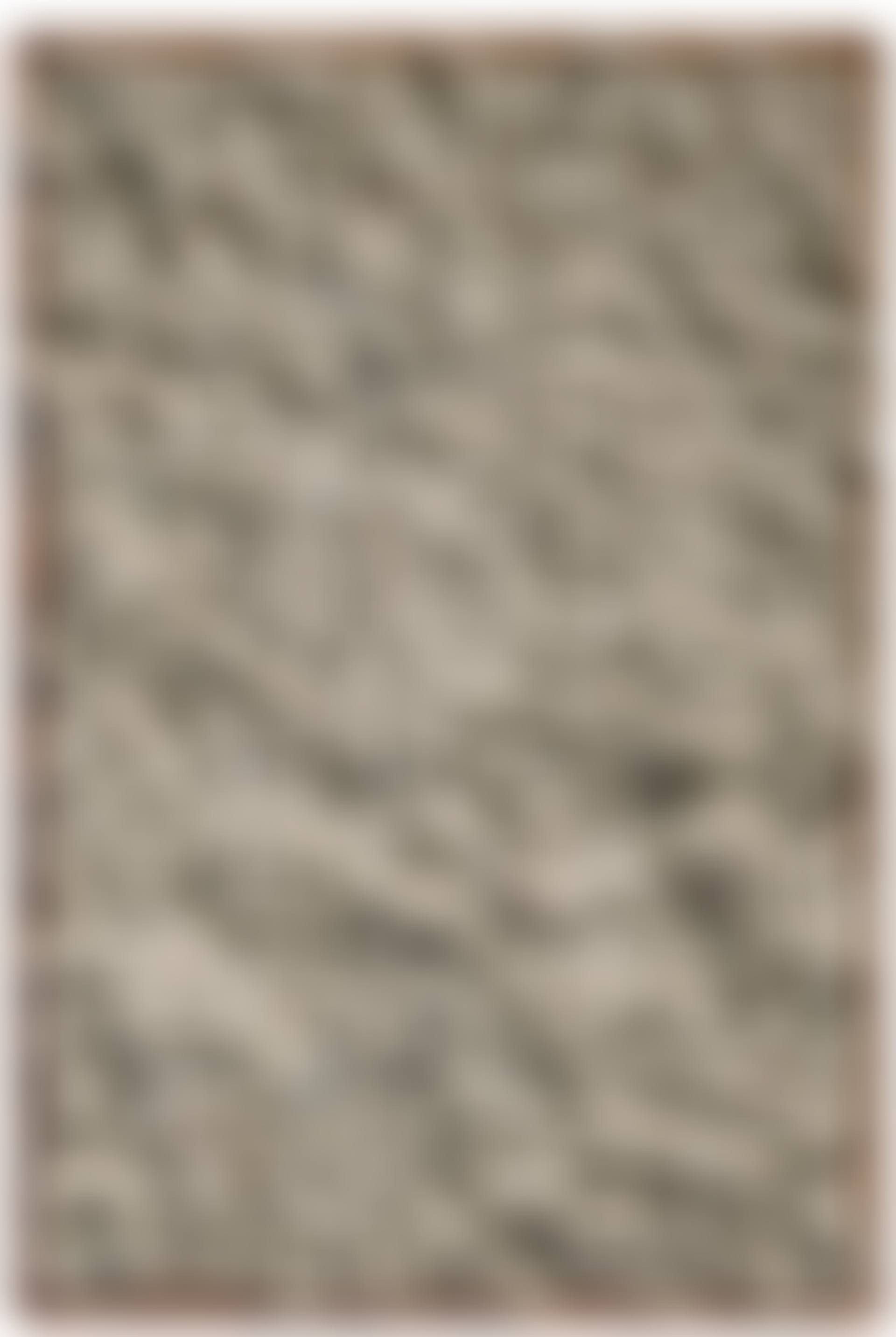 Selected Works (2009- March 17th - July 6th ) (preview)