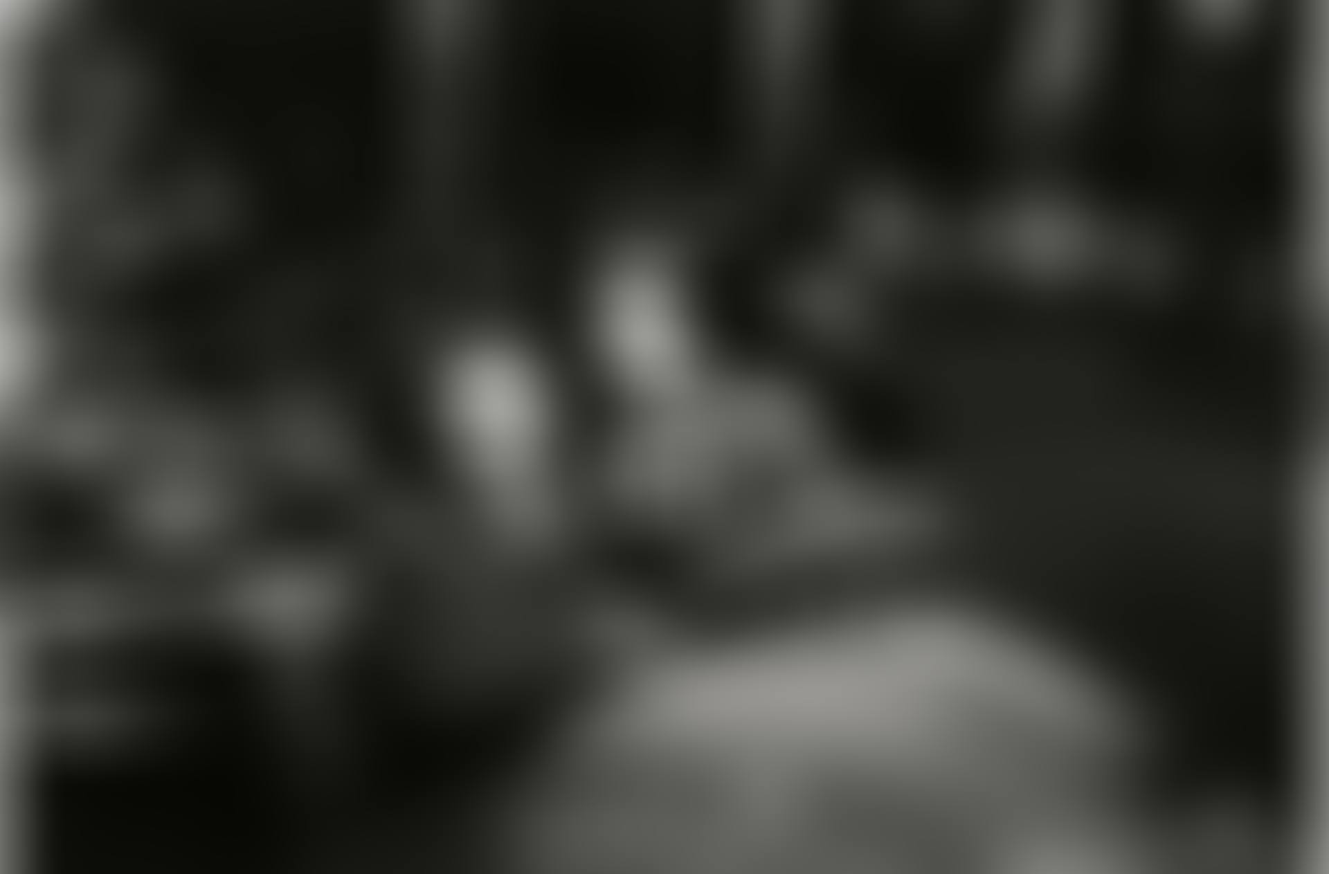 "Paris" (Couple in a Bumper Car) (preview)