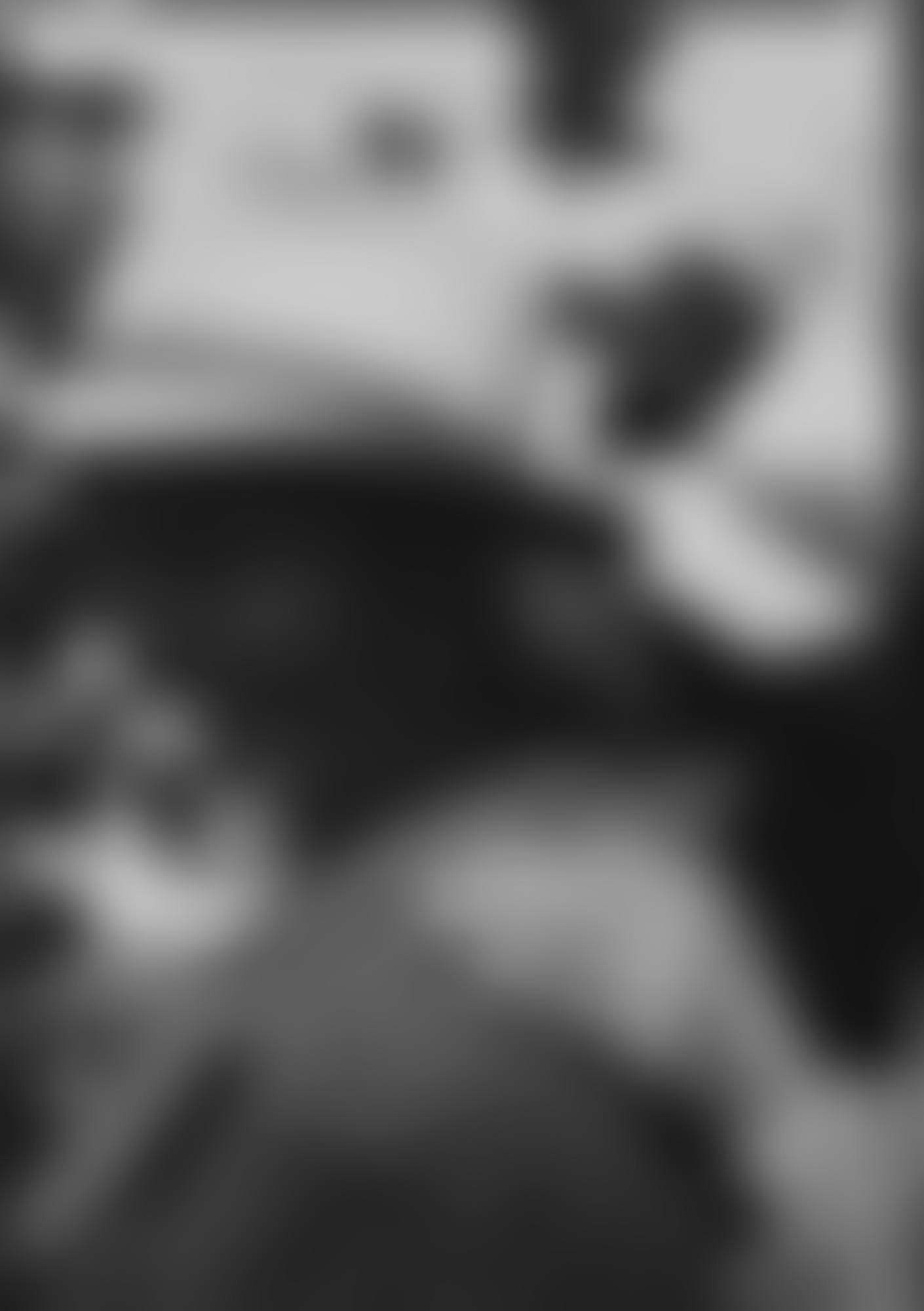 "Peru" (Man Wearing a Fedora) (preview)