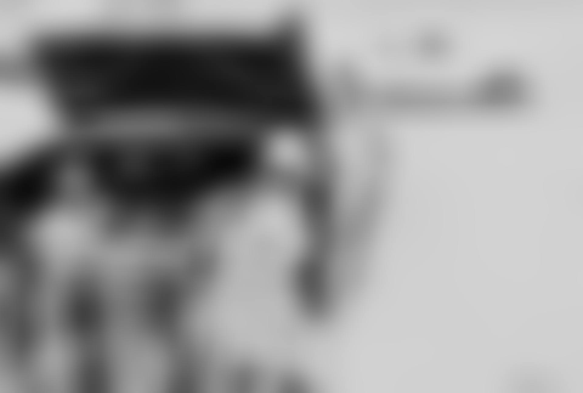 "Daytona Fla." (preview)