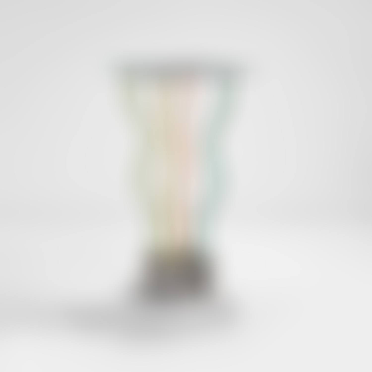 "Le Strutture Tremano" table (preview)