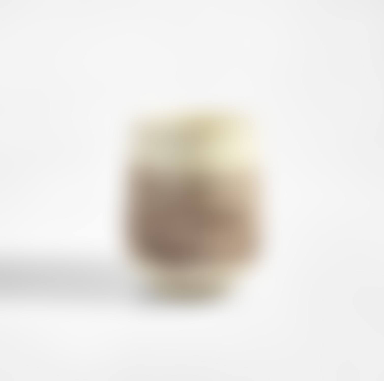 Vase (preview)