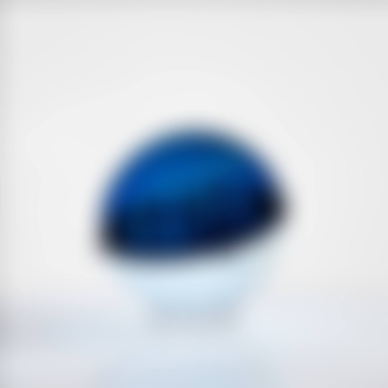 Table lamp (preview)
