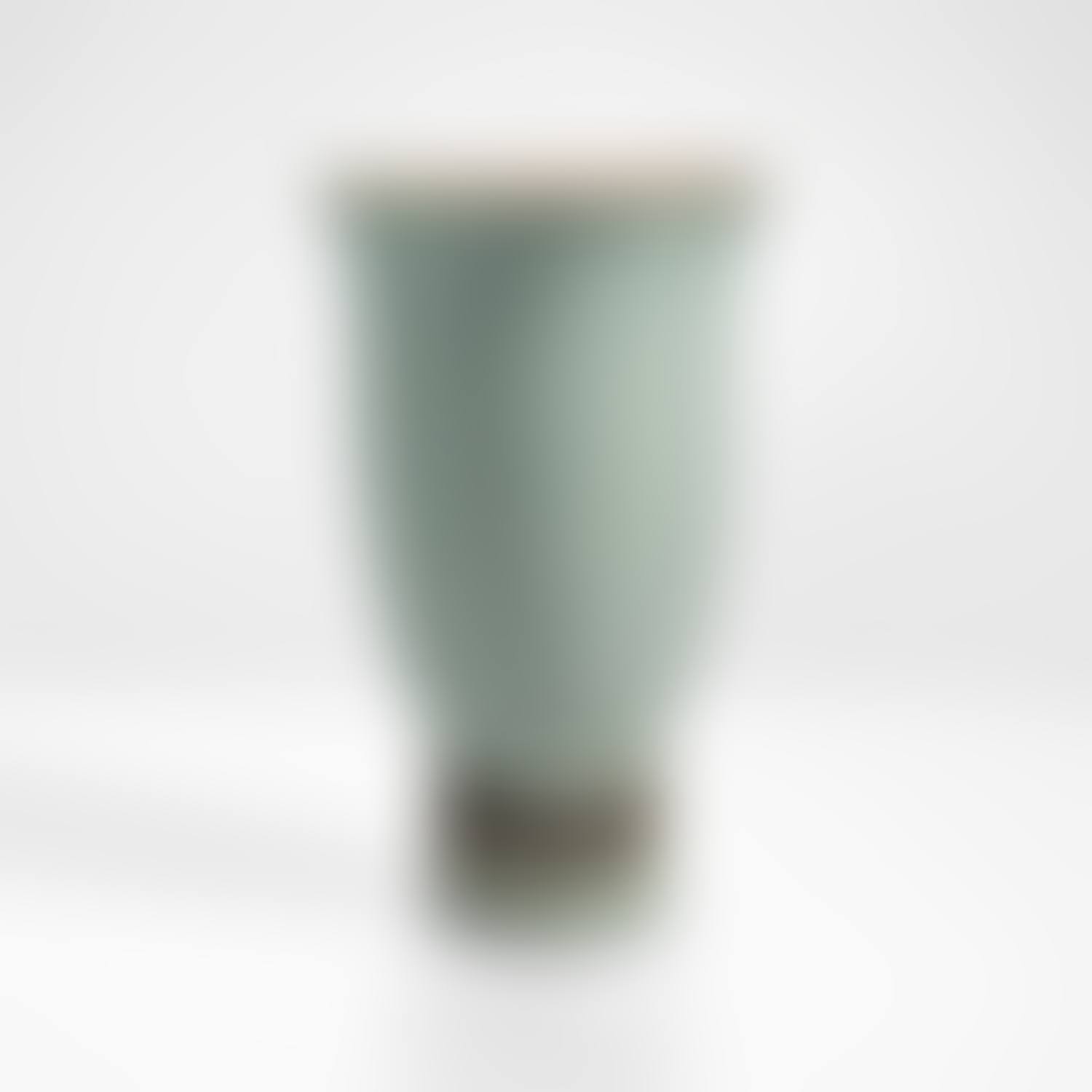 Table lamp (preview)