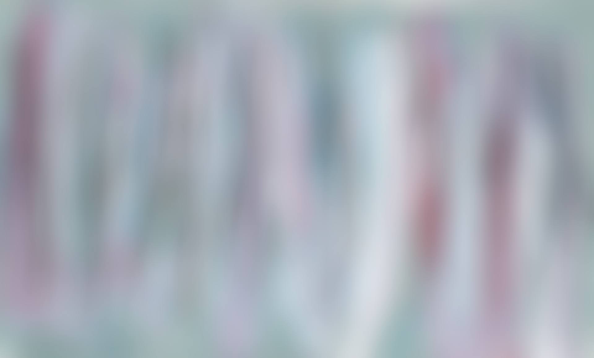 Bodyscape 76-1-2021 (preview)