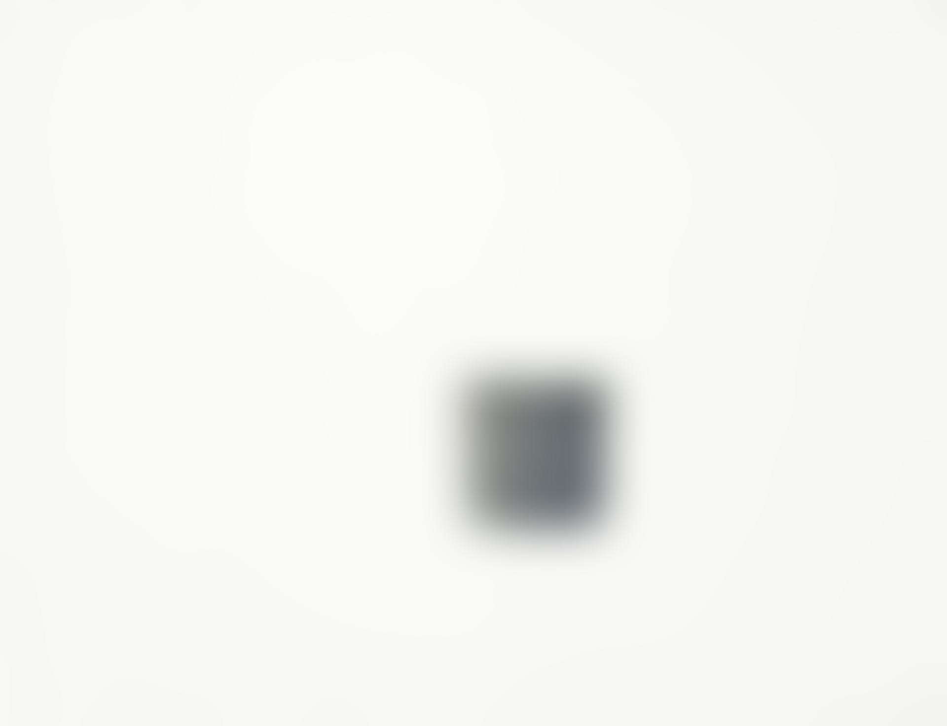 Correspondance (preview)
