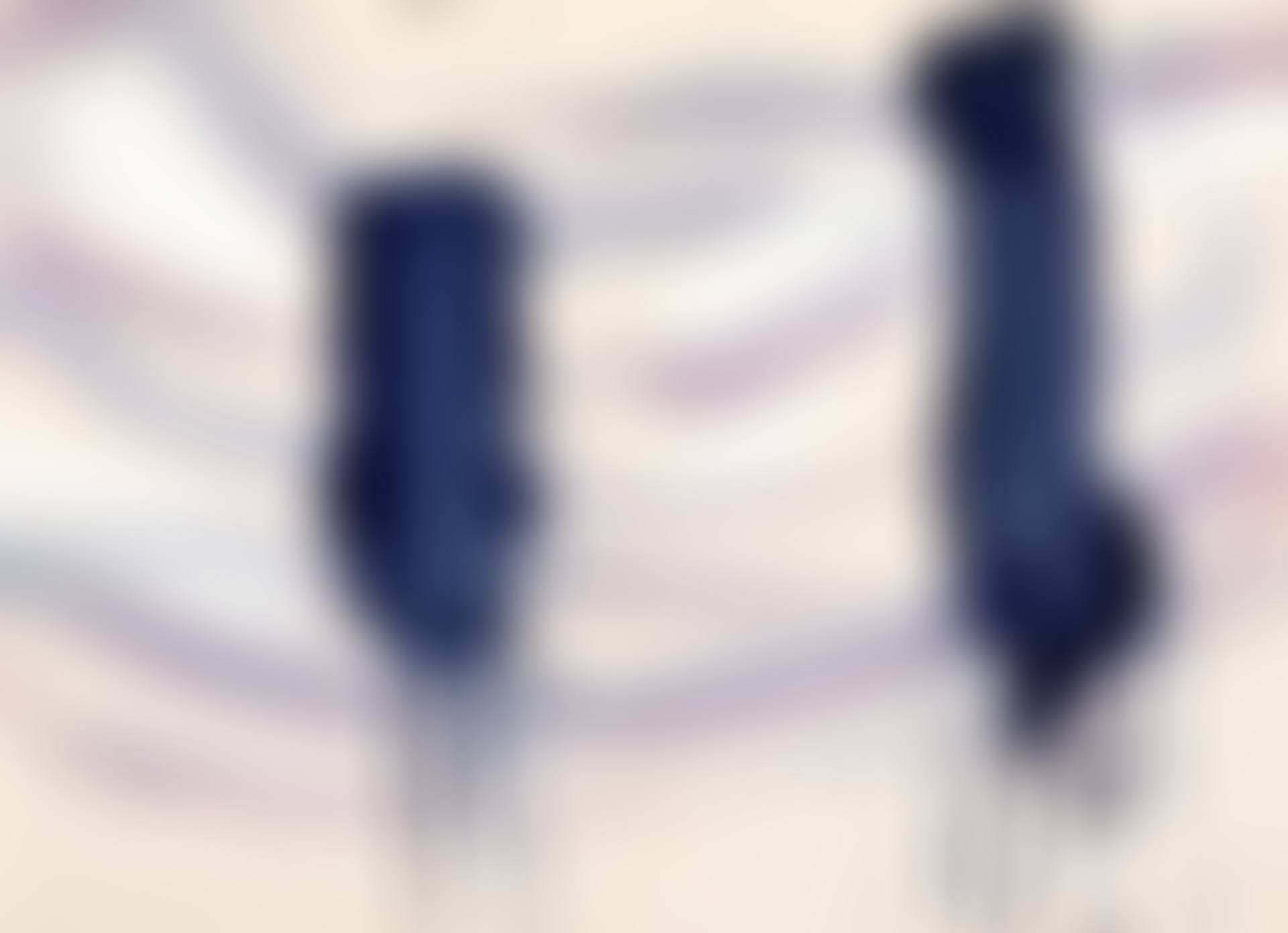 The Method of Drawing (preview)