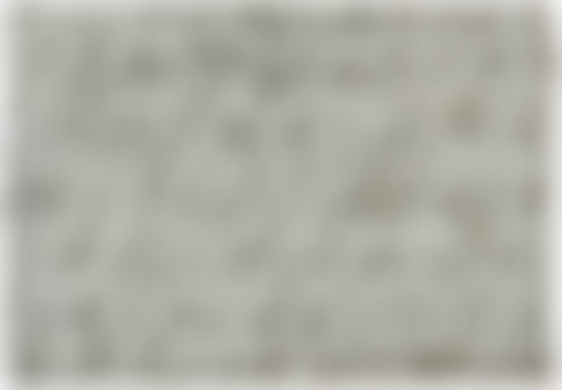Ecriture (preview)