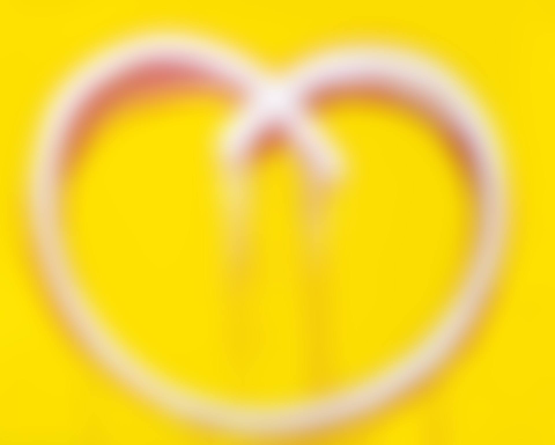 Bodyscape 76-3-2019 (preview)
