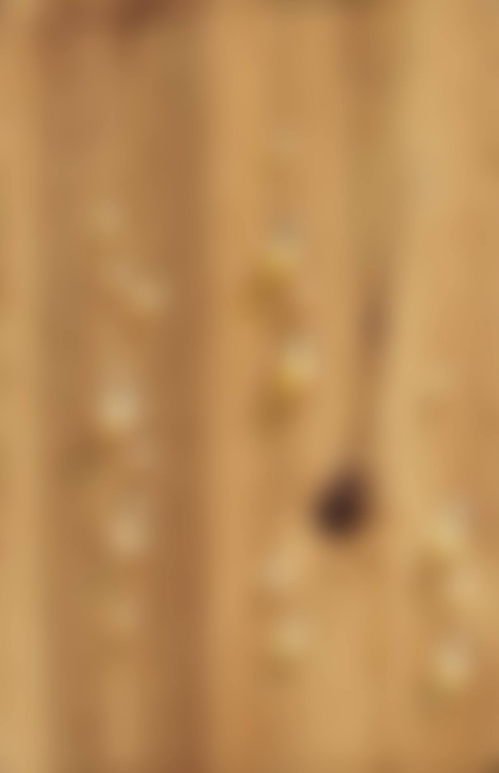 Waterdrops BG02007 (preview)