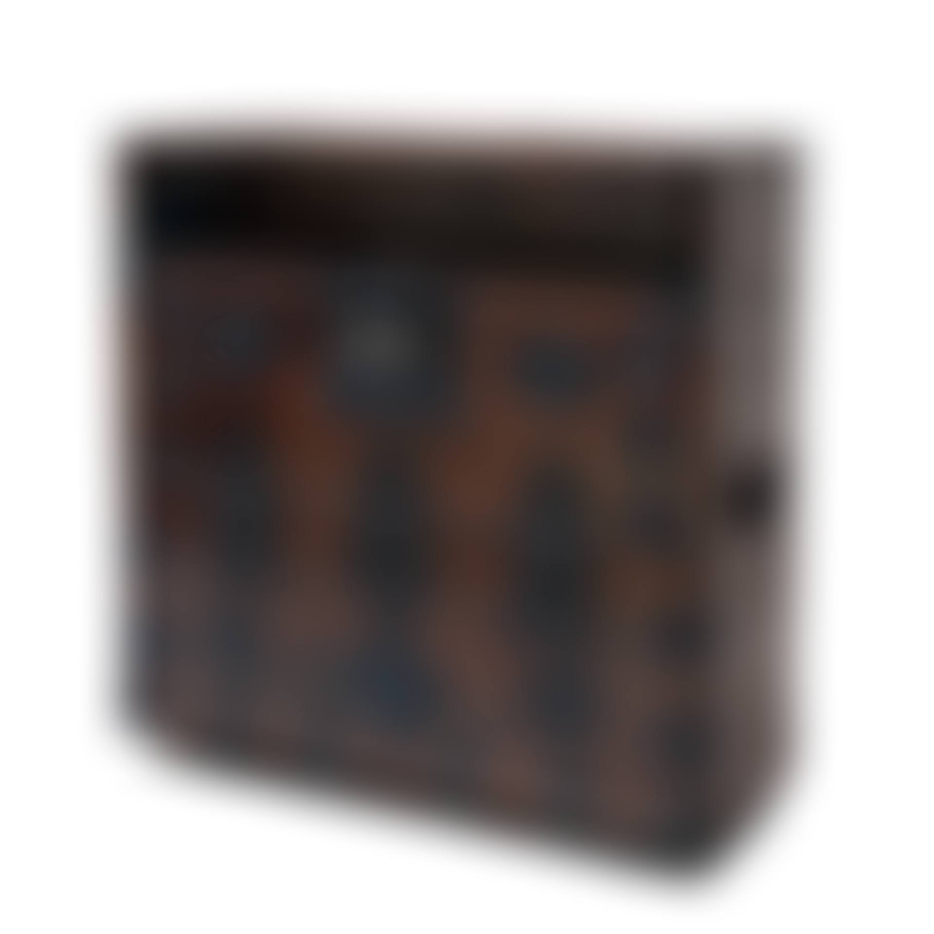 Chest (preview)