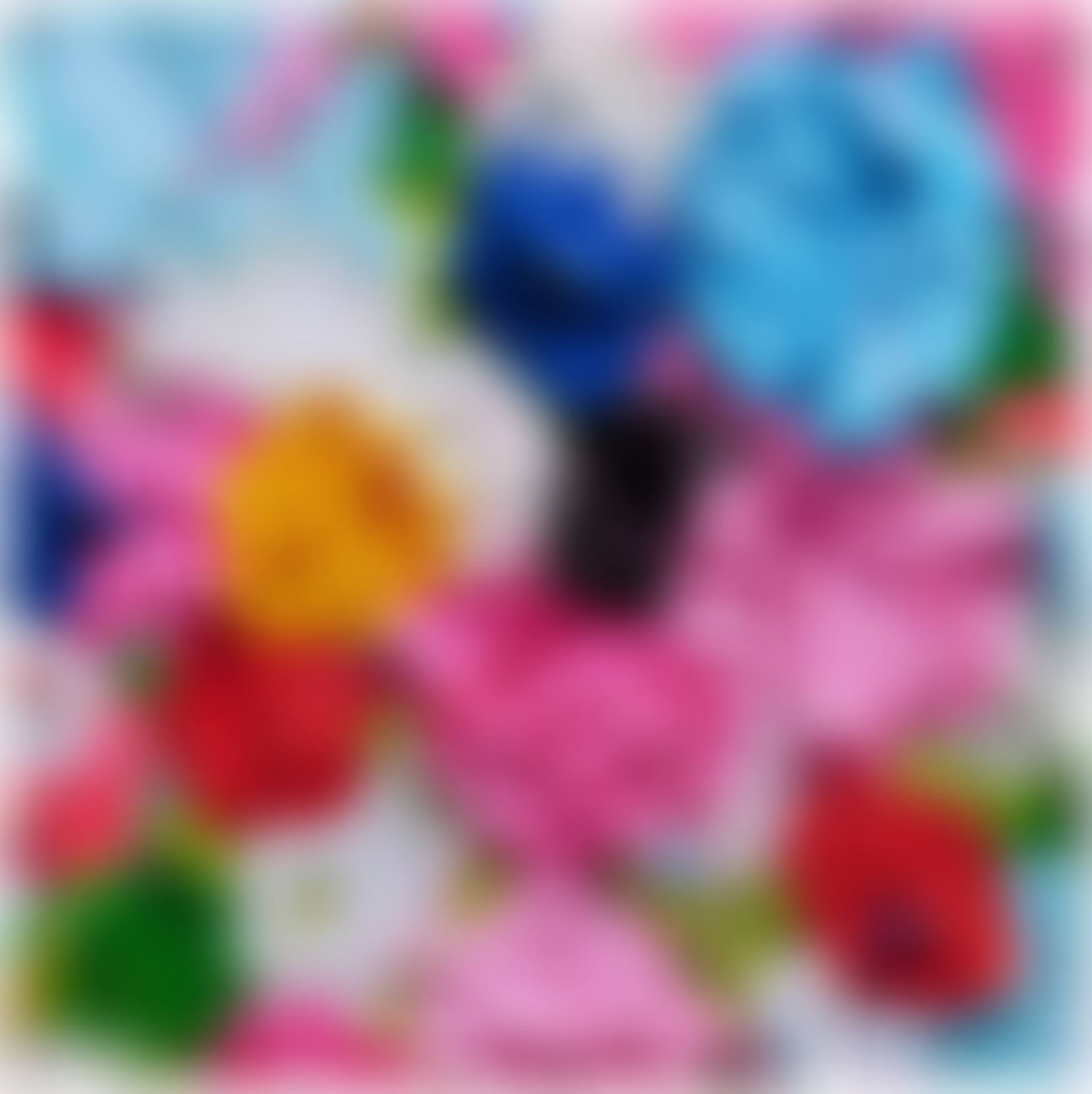 Fruitful (small) (preview)