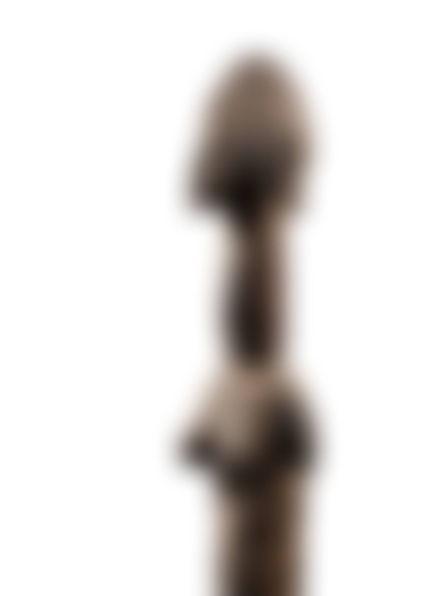 Bamana Figure, Mali (preview)