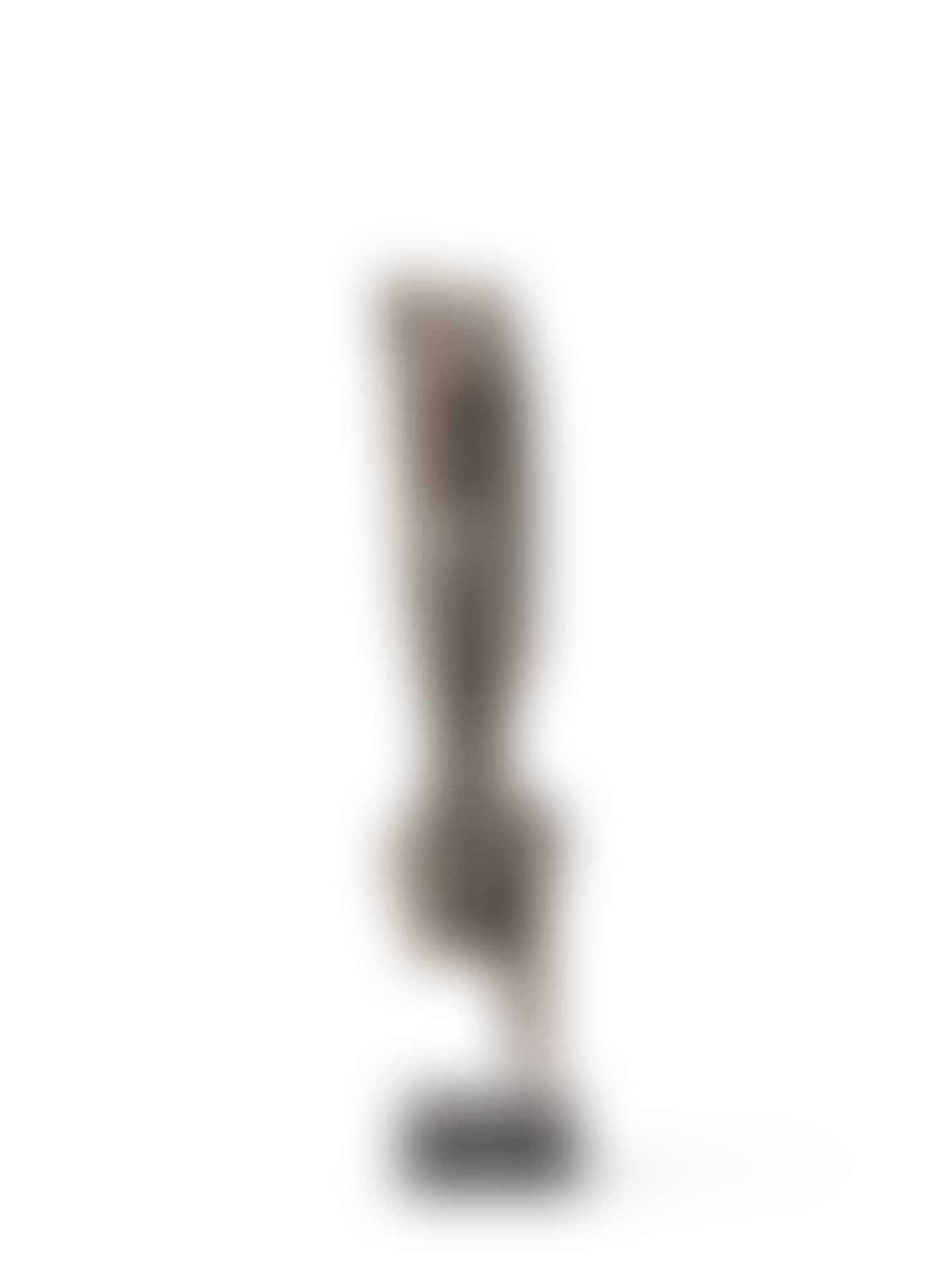 Djennenke figure, Mali (preview)
