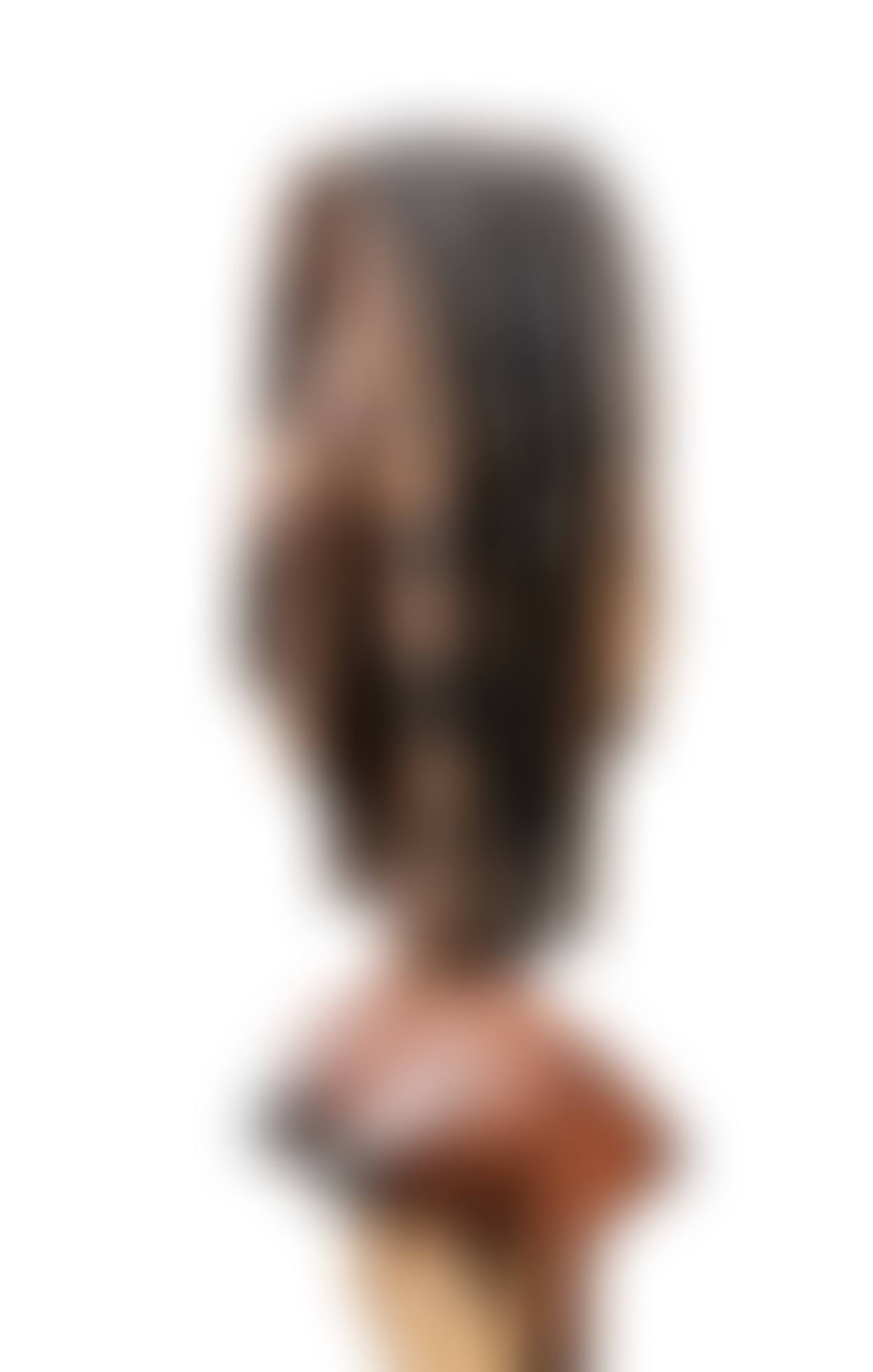 Banama merekun Puppet, Mali (preview)