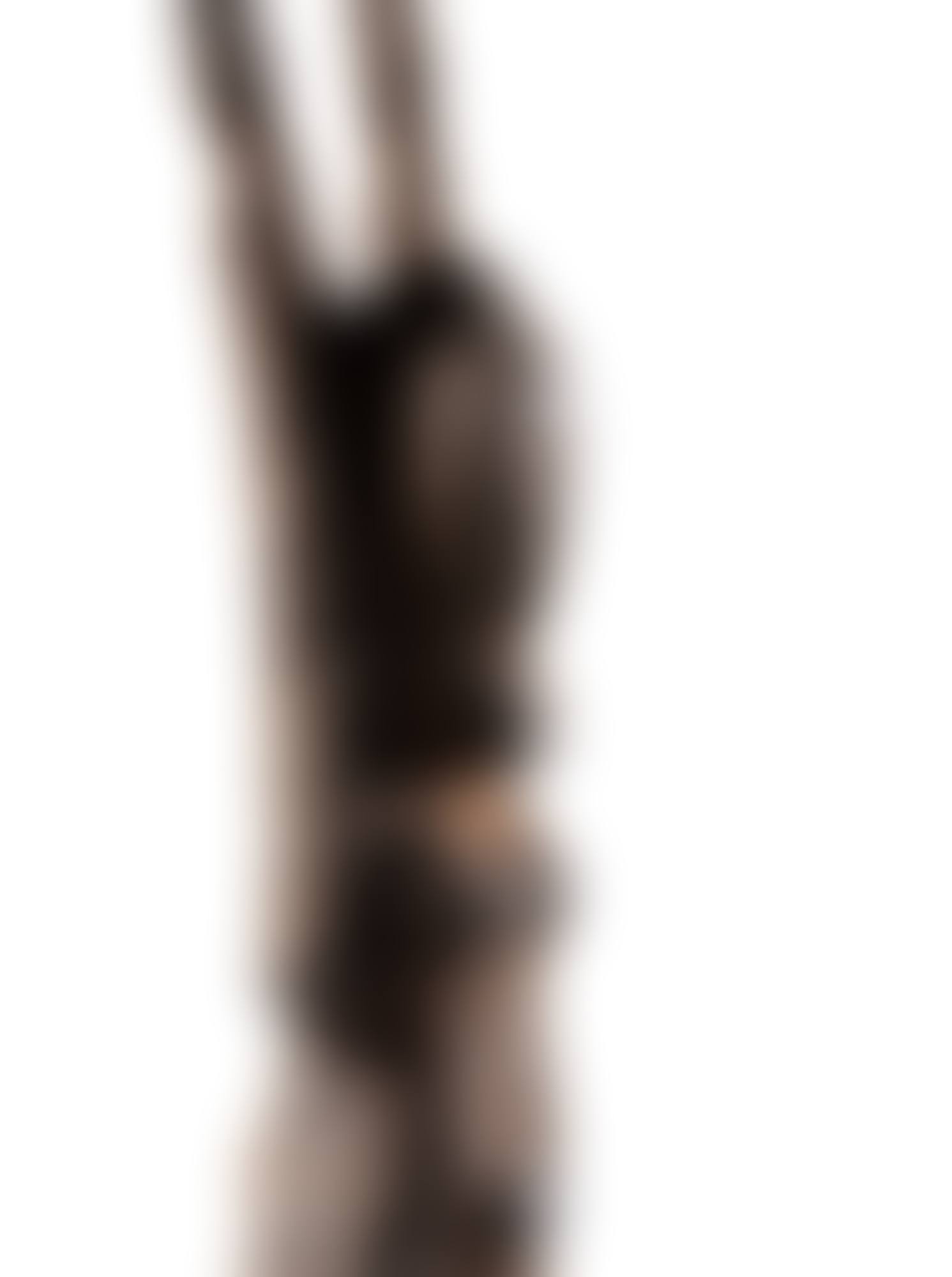 Tellem Figure, Mali (preview)