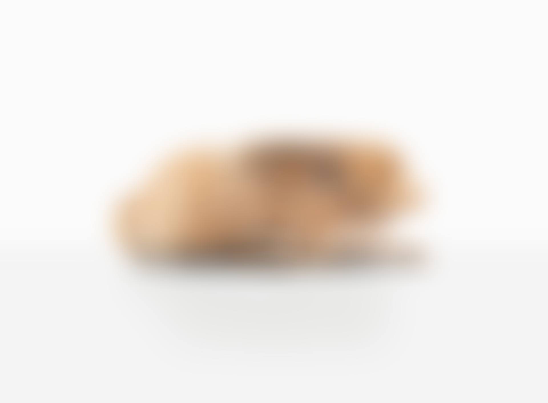 Lapin en chocolat (preview)
