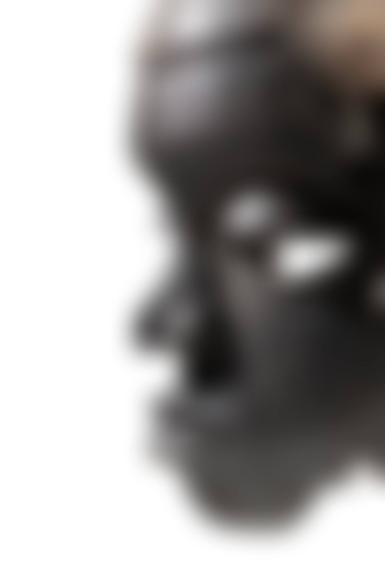 Ibibio Mask, Nigeria (preview)