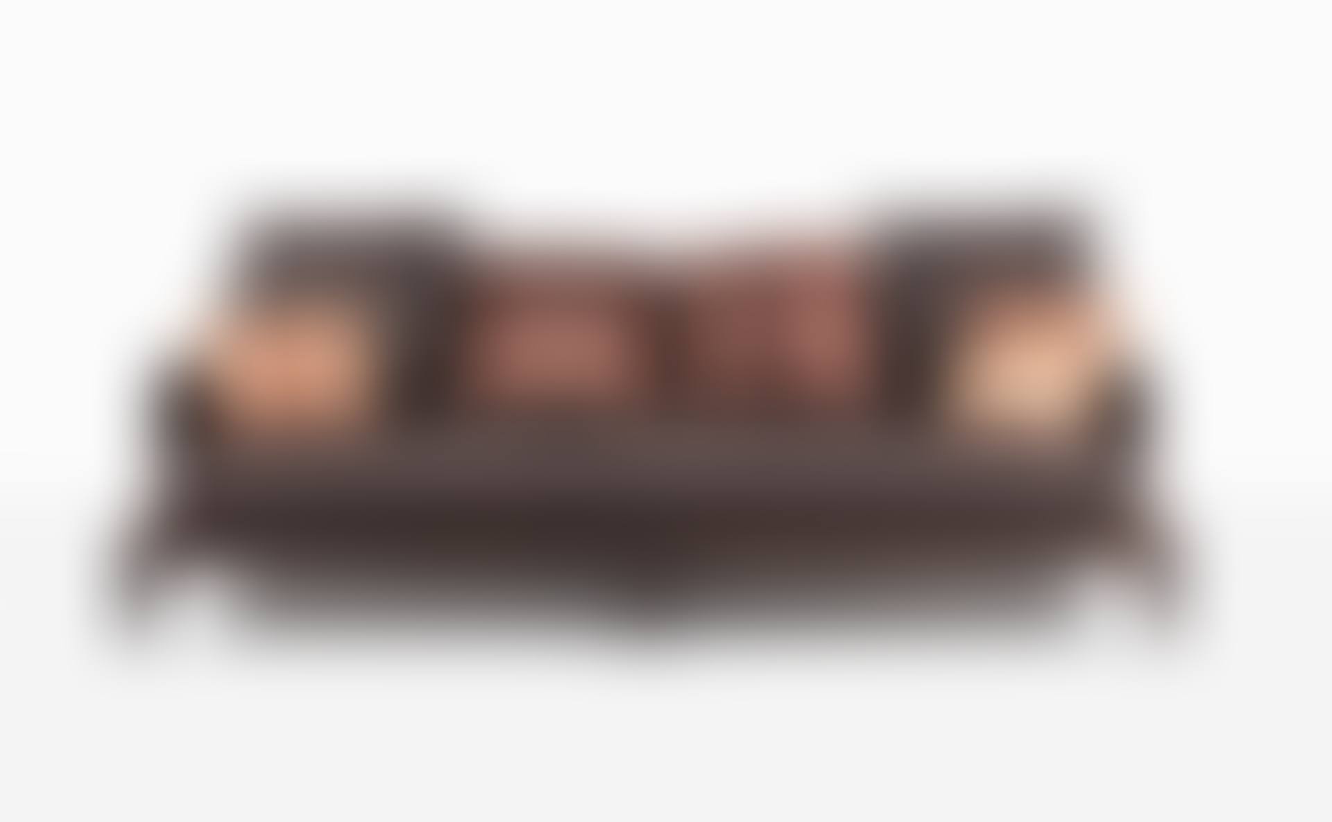 Canapé Opium (preview)