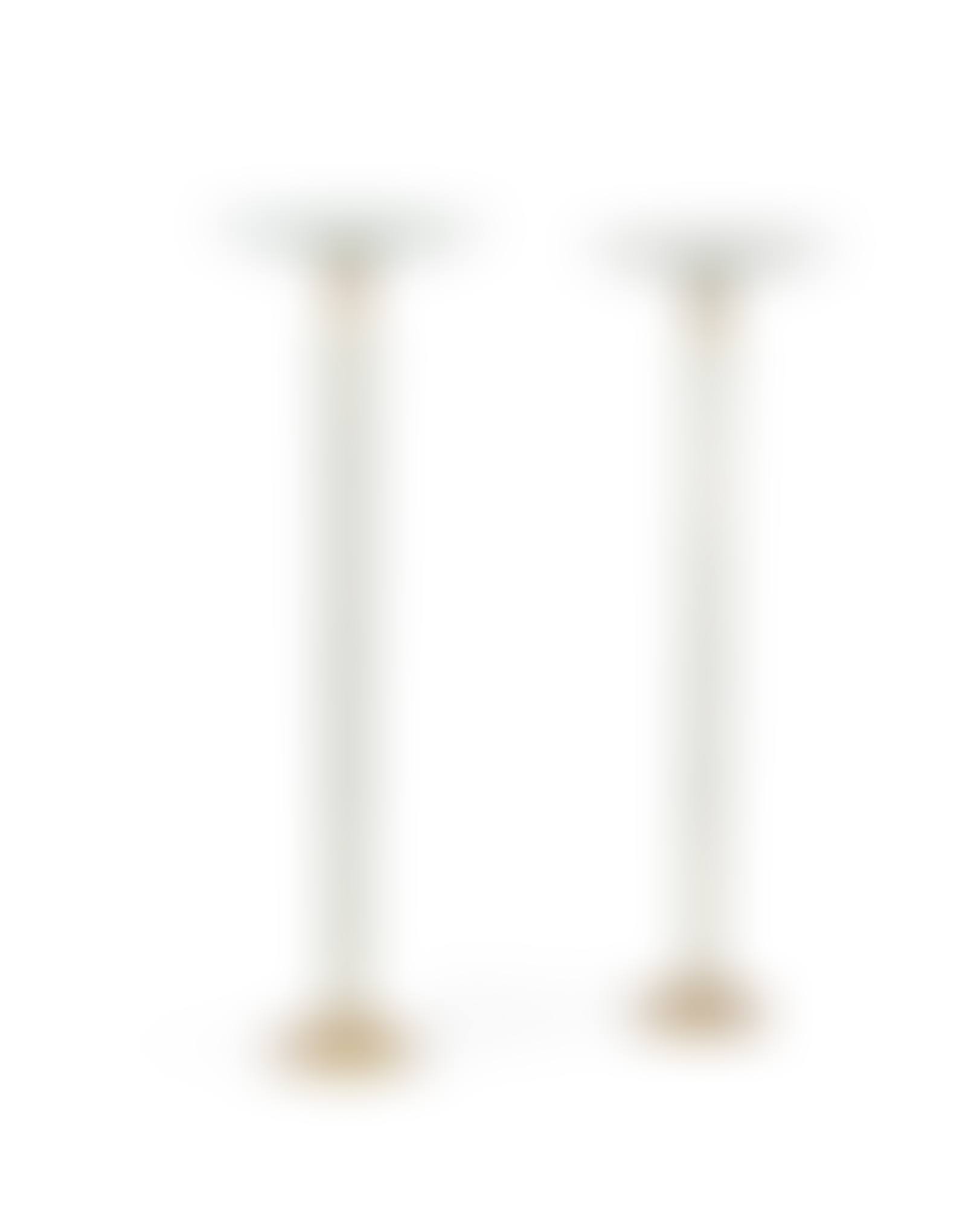 Paire de lampadaires (preview)