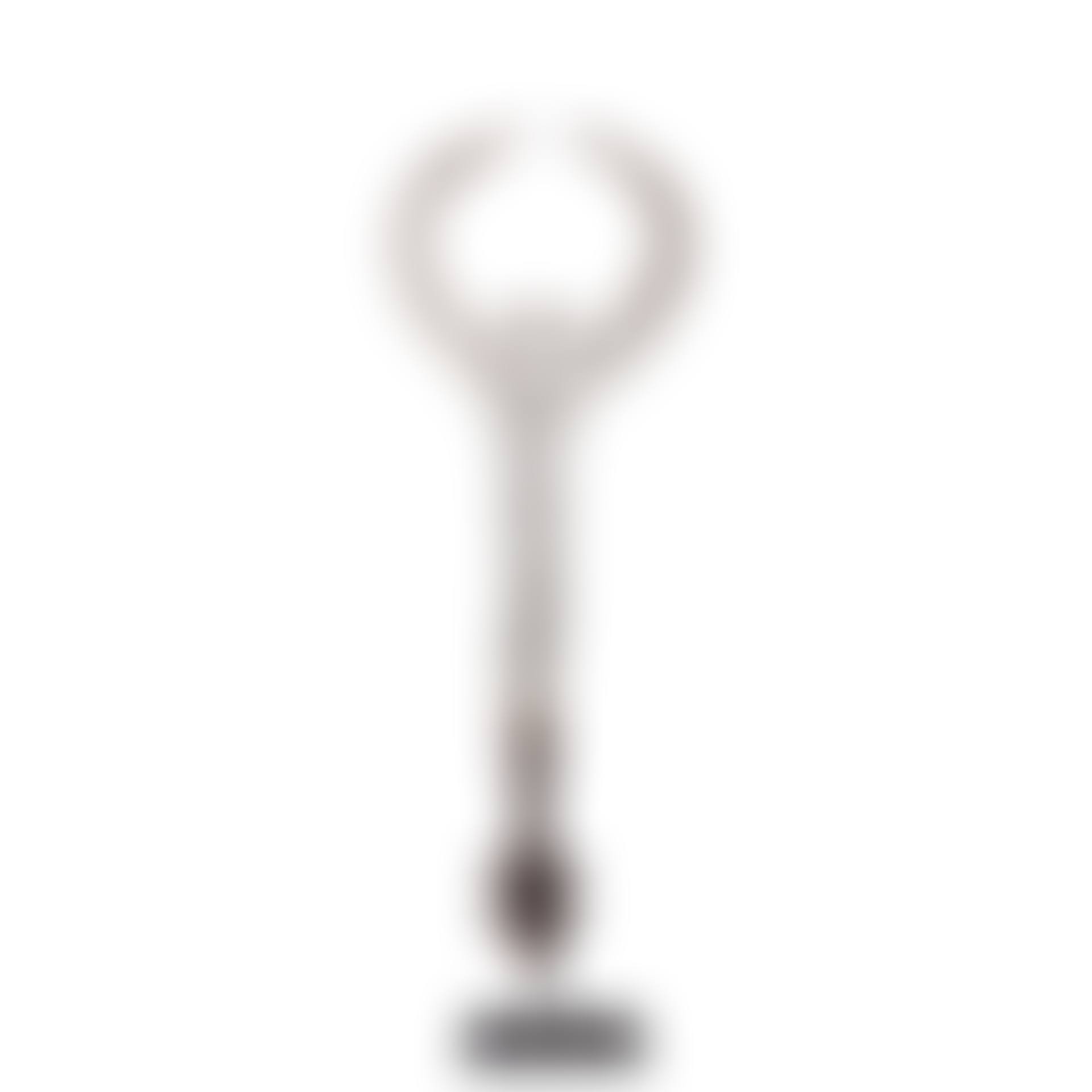 Lobala Knife, Democratic Republic of the Congo (preview)